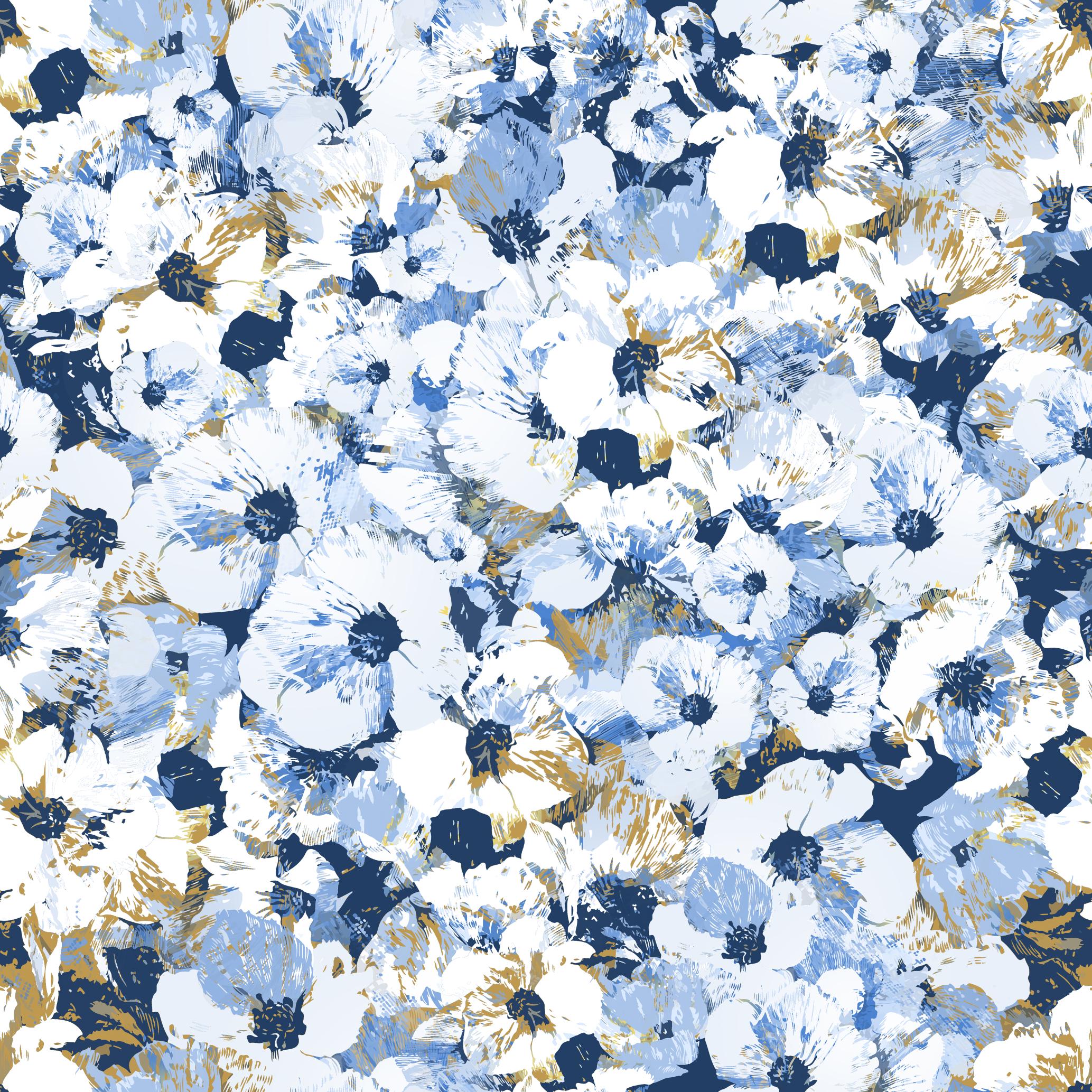 Botanical - Tomono