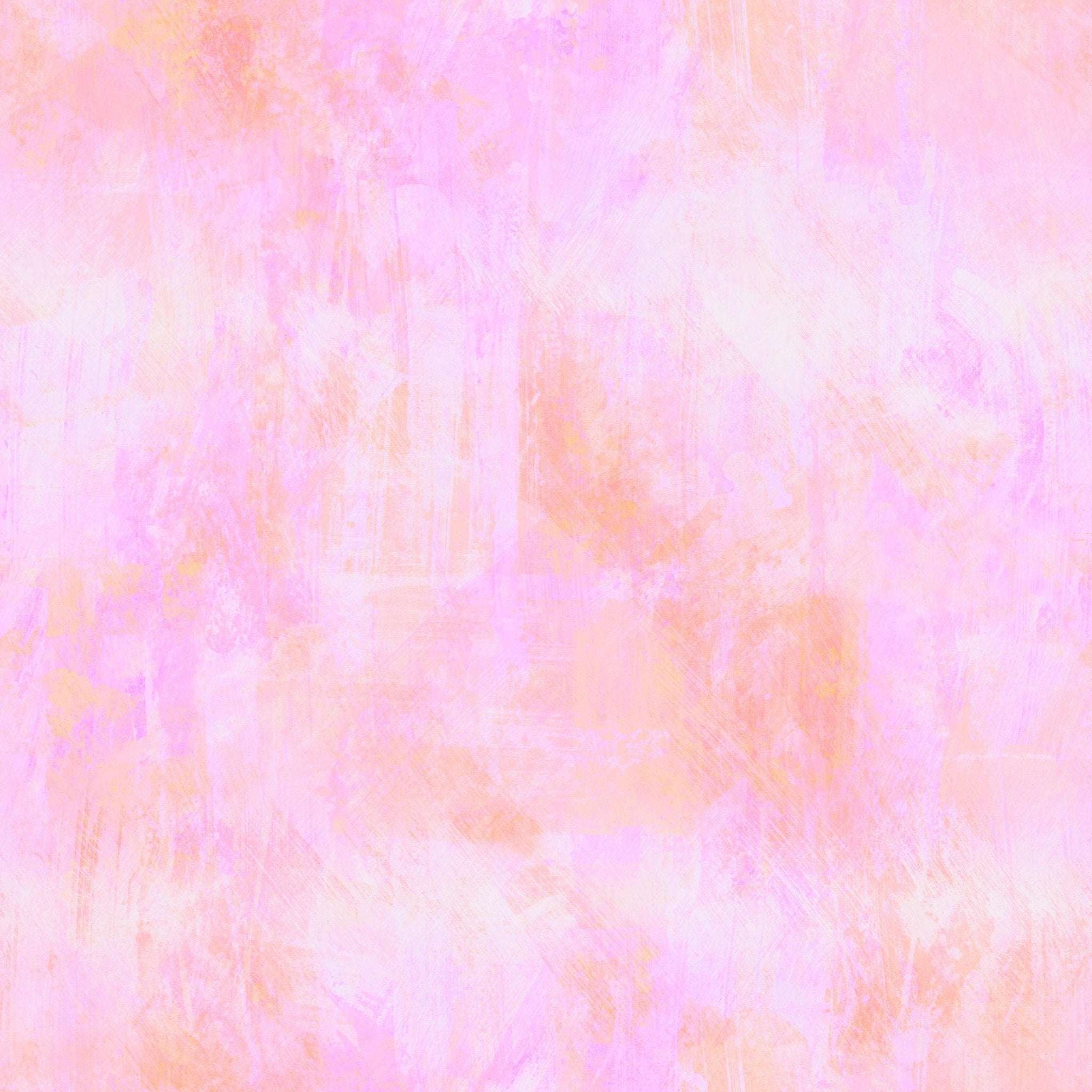 Peach & Coral - Tomono
