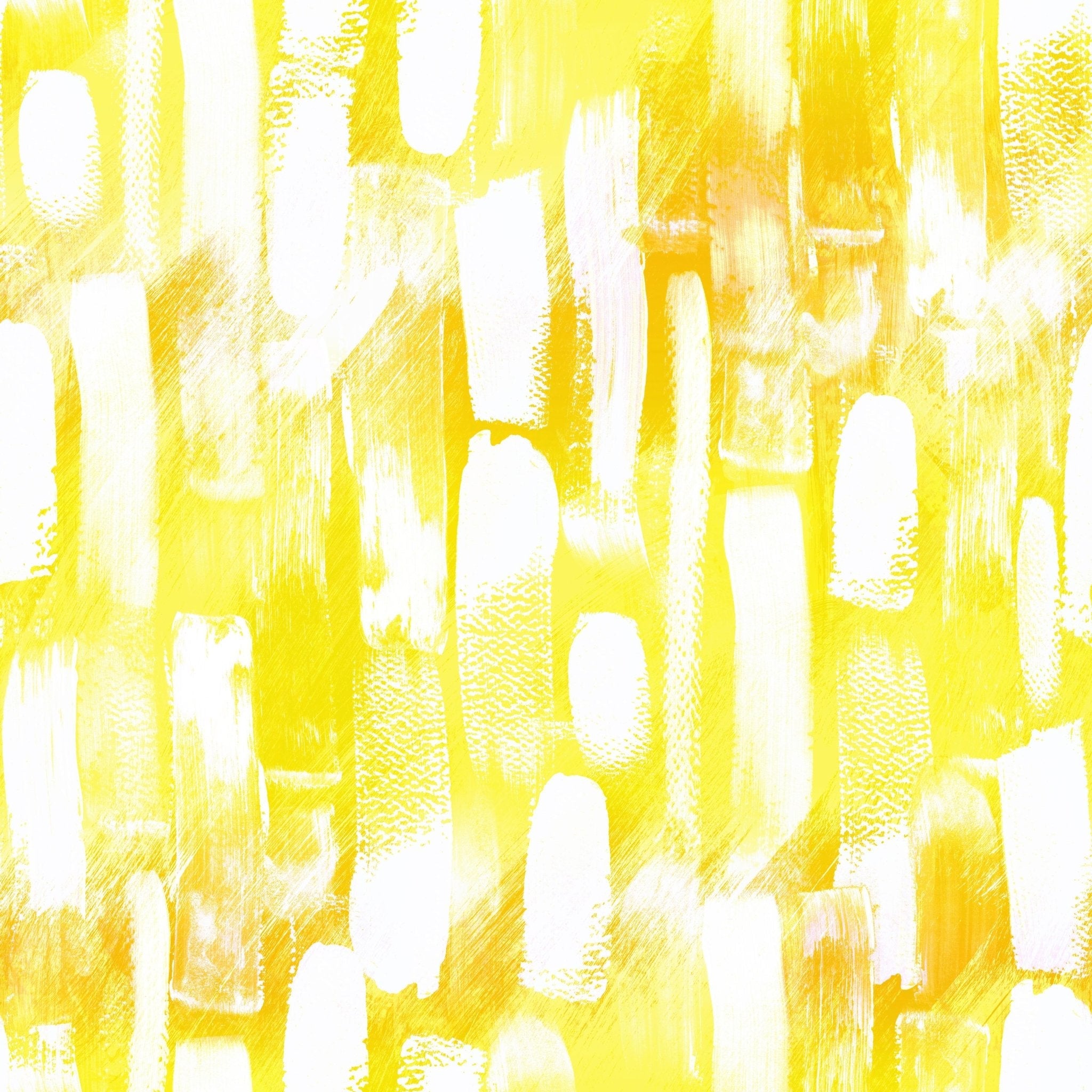 Yellow Wallpaper