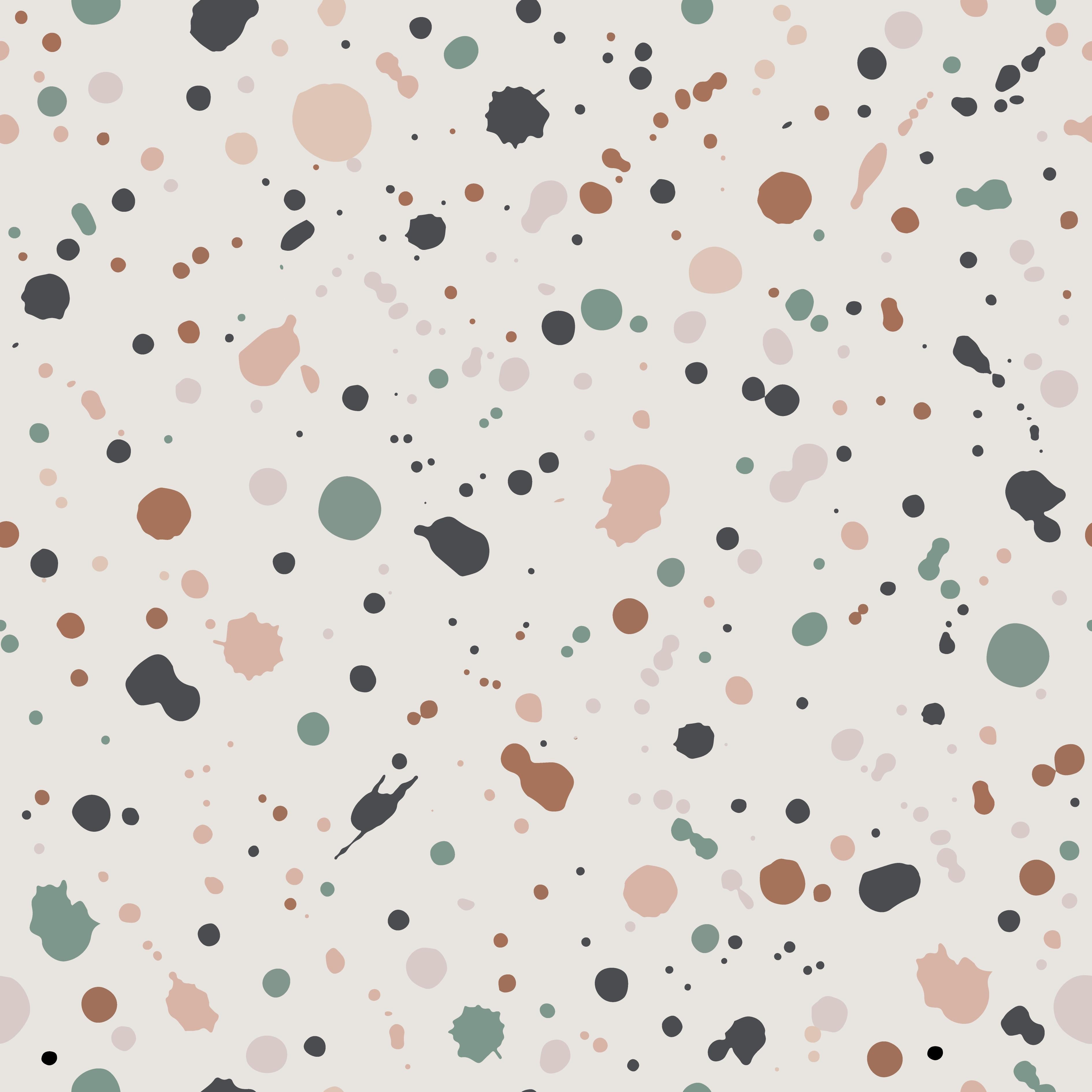 Terrazzo