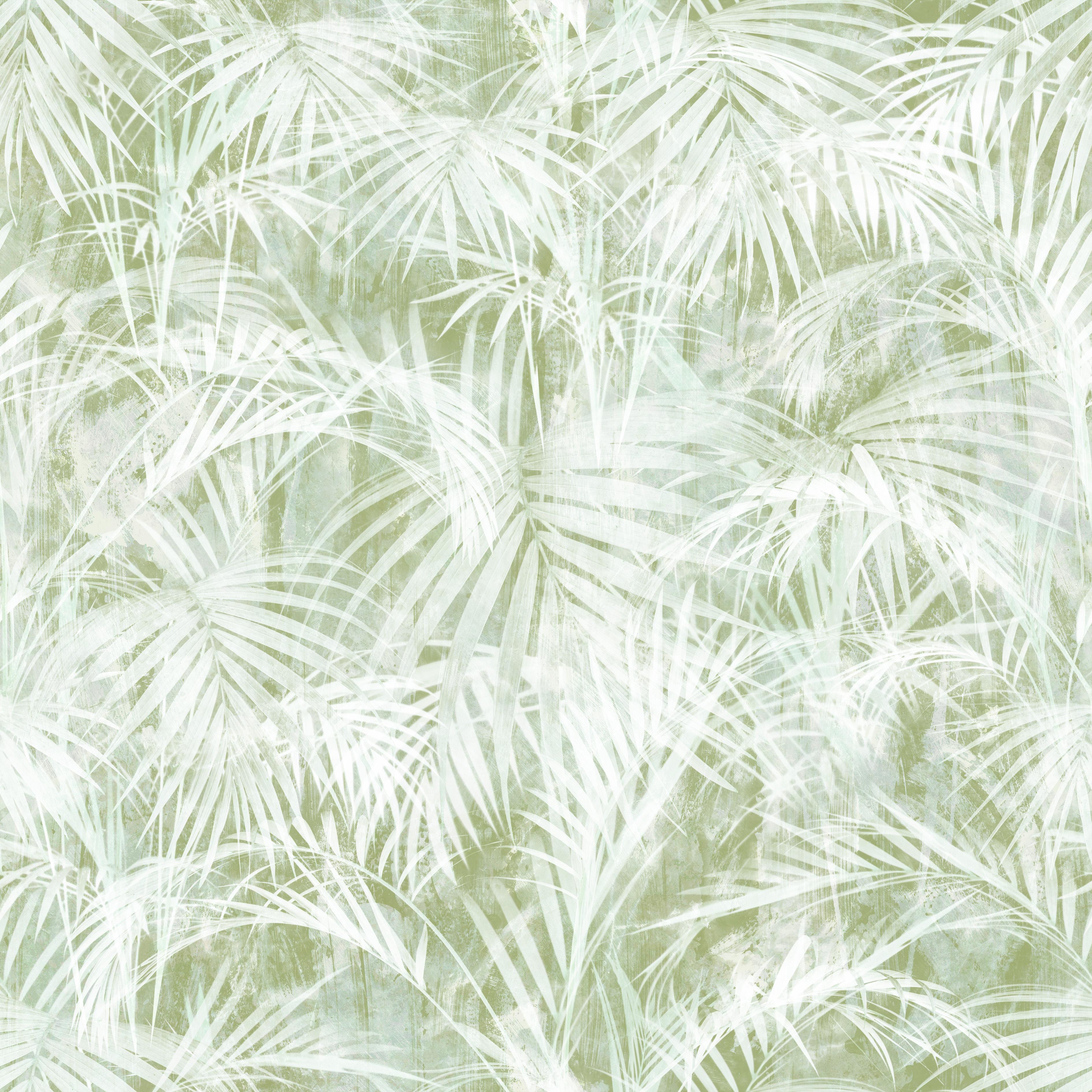 Tropical