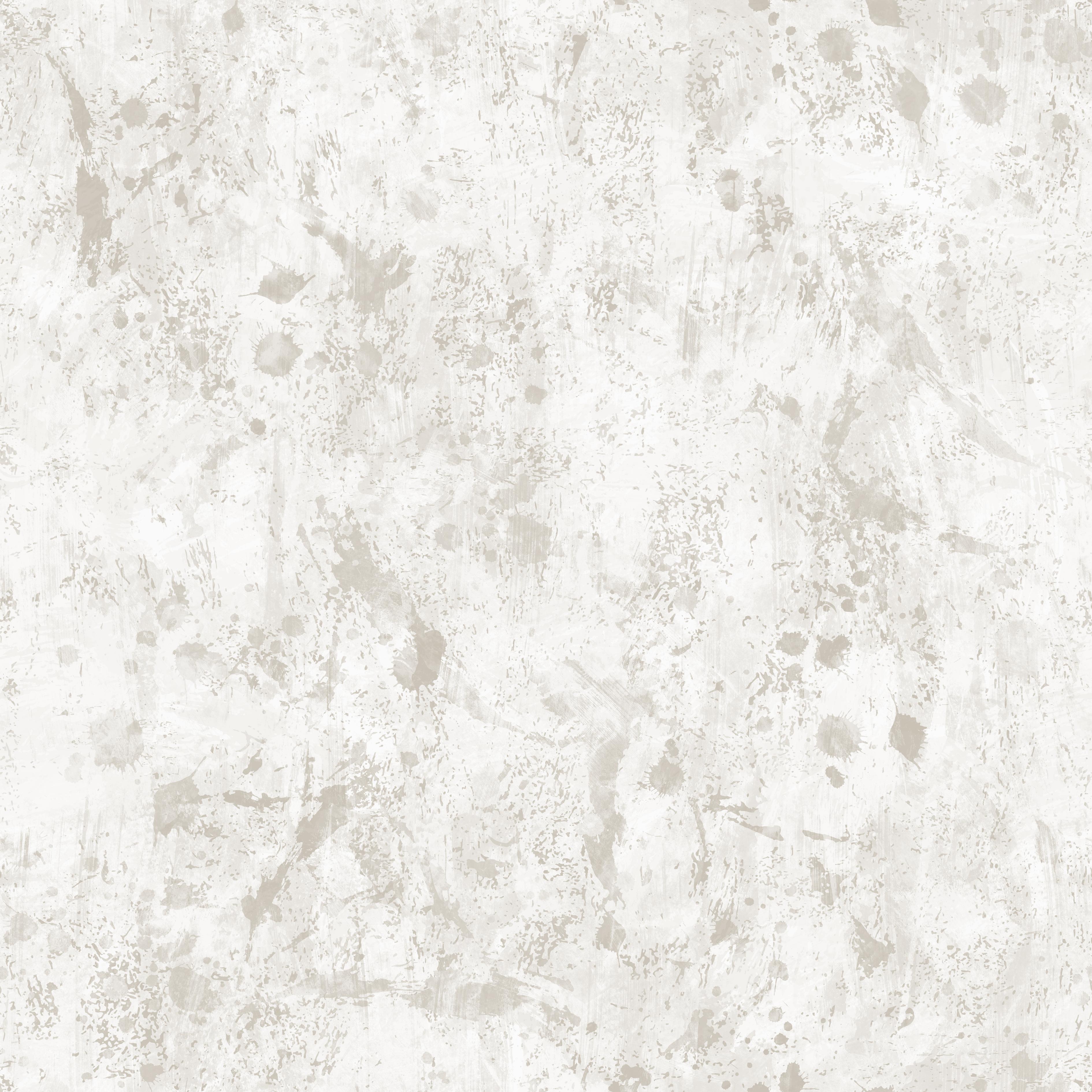 Minimalist Style
