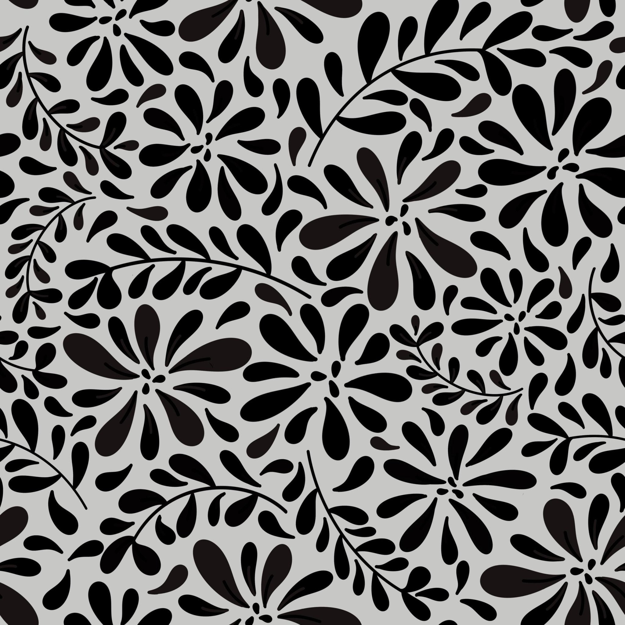 Black & Dark - Tomono