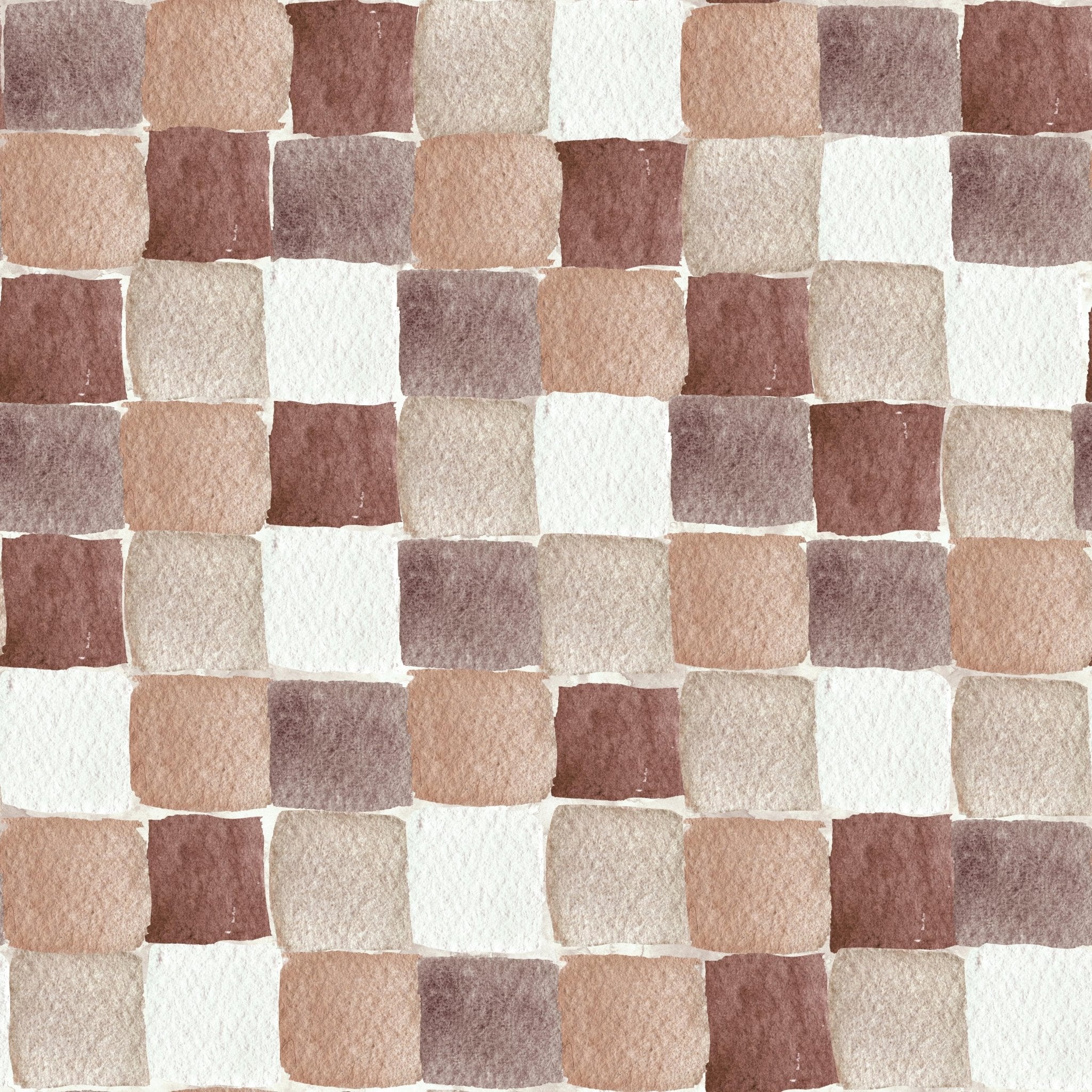 Beige & Neutrals - Tomono