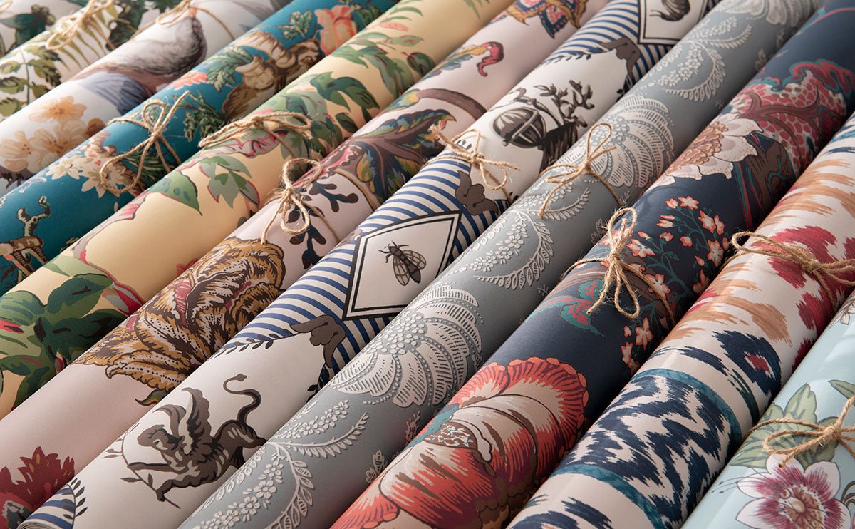 All Wallpapers - Tomono