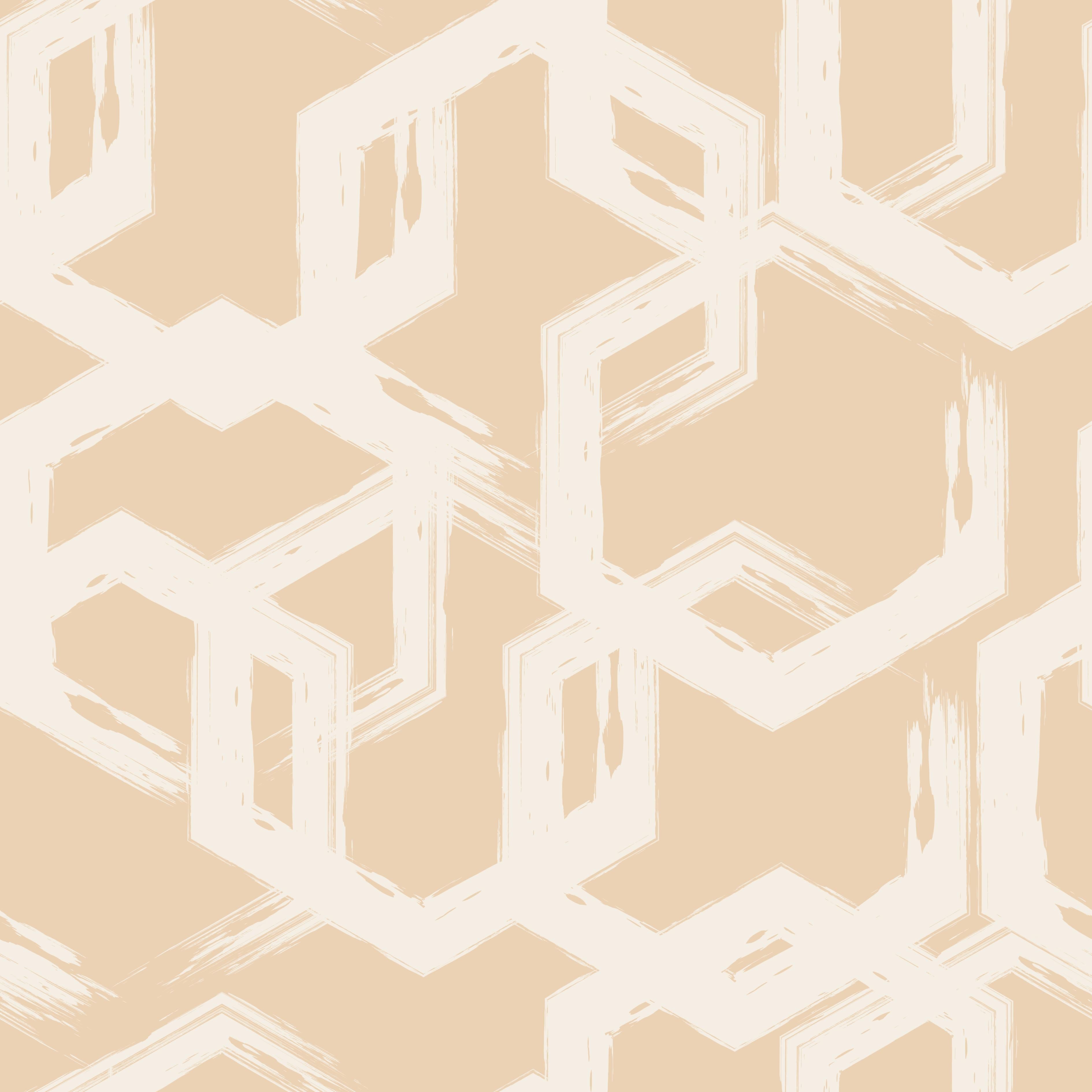 Geometric