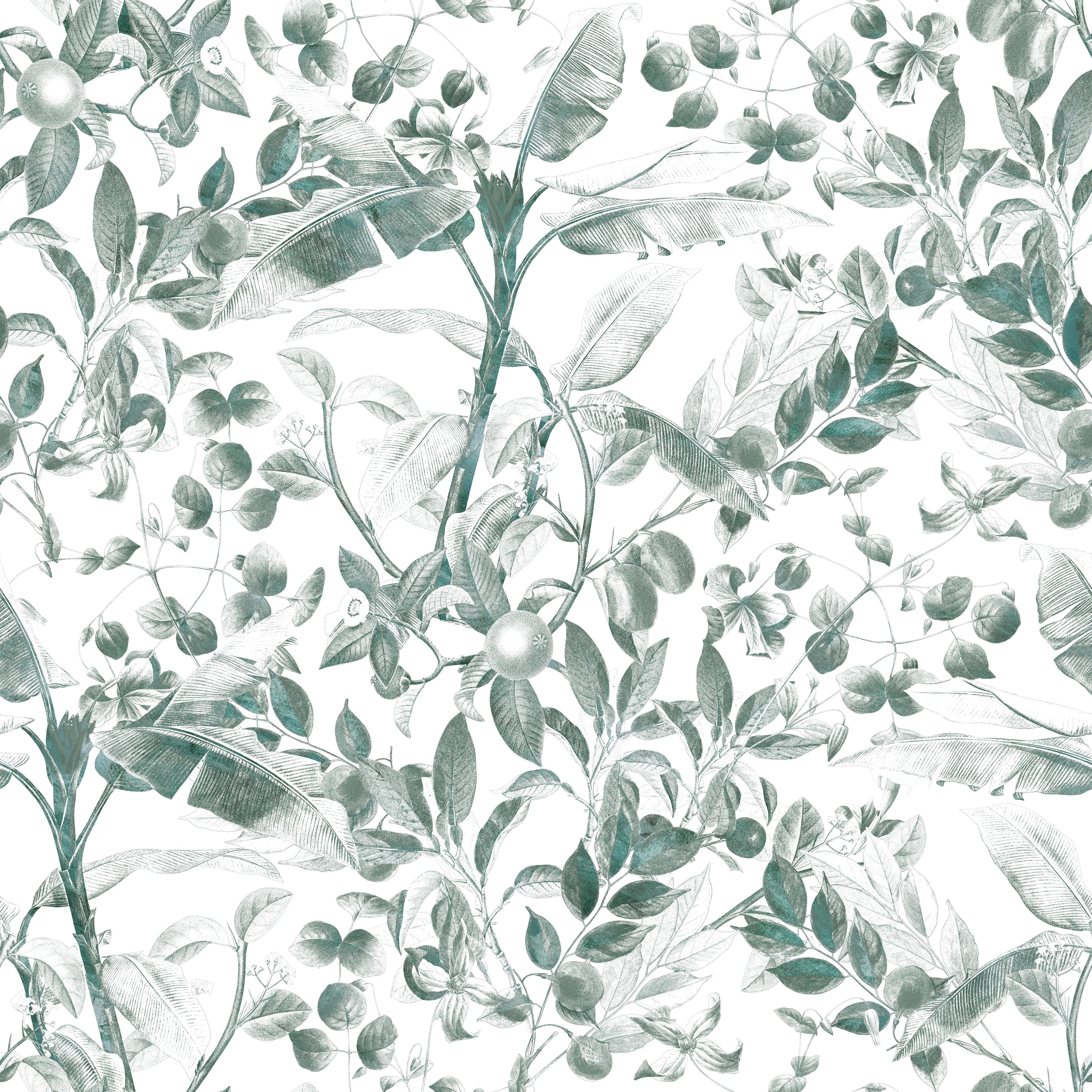 Botanical
