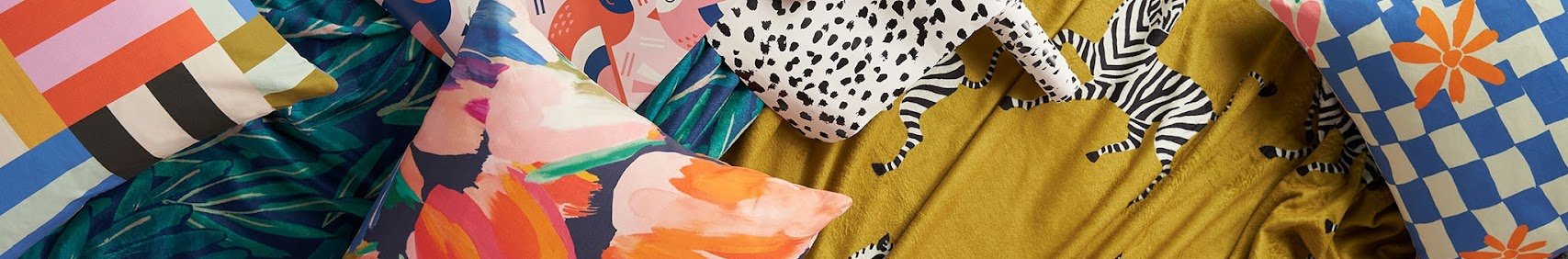 Best Sellers - Tomono