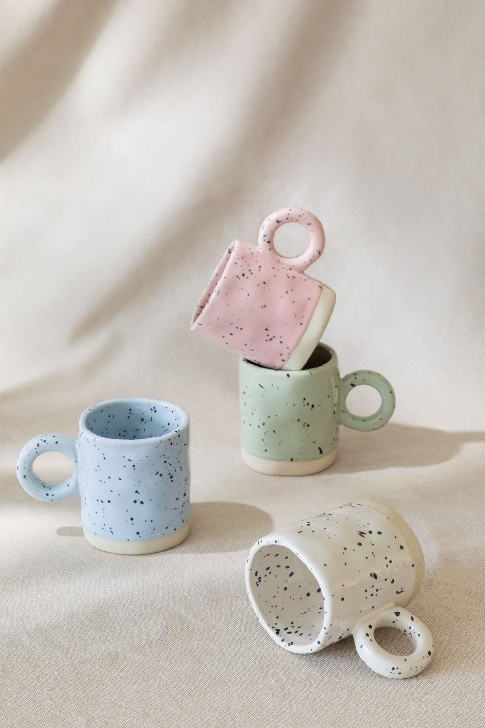 kitchenware