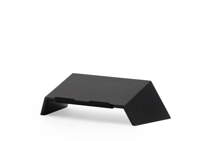 Laptop Stand