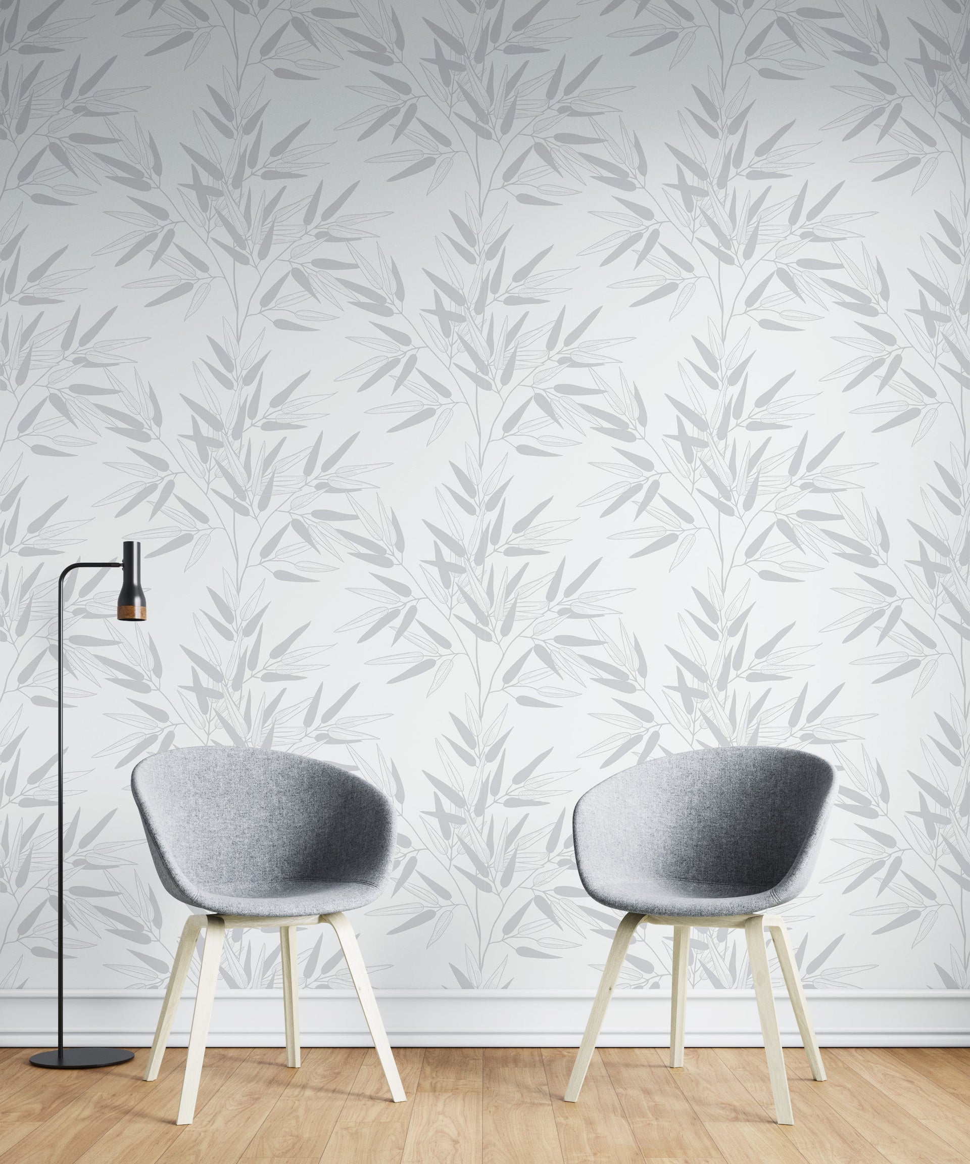 Bamboo