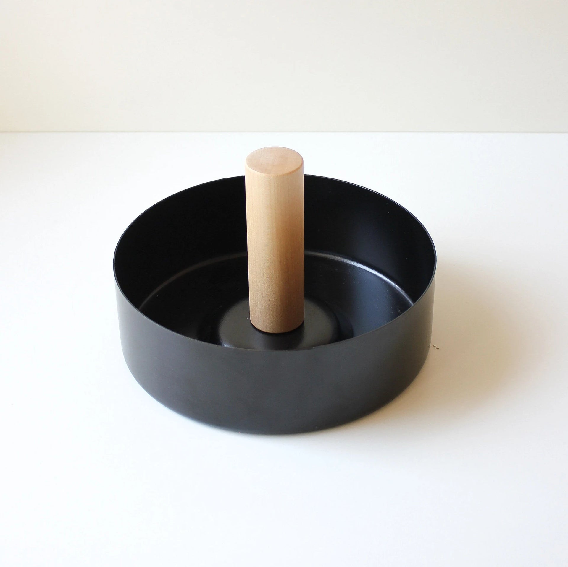 Pocket Emptier, Container, Object Holder, Organizer, Bowl - PIANTONE
