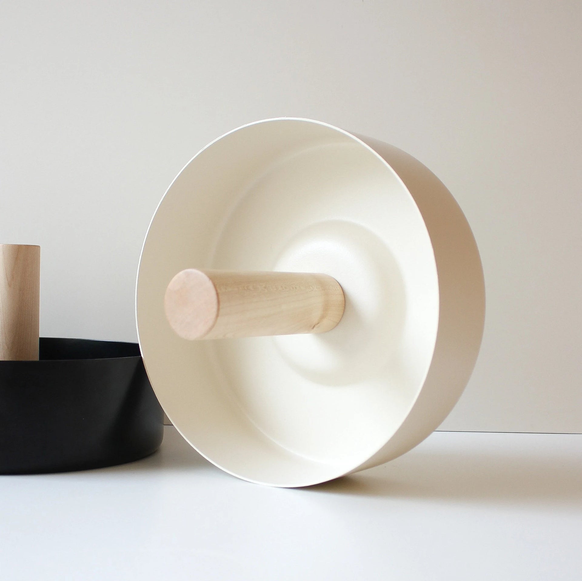 Pocket Emptier, Container, Object Holder, Organizer, Bowl - PIANTONE