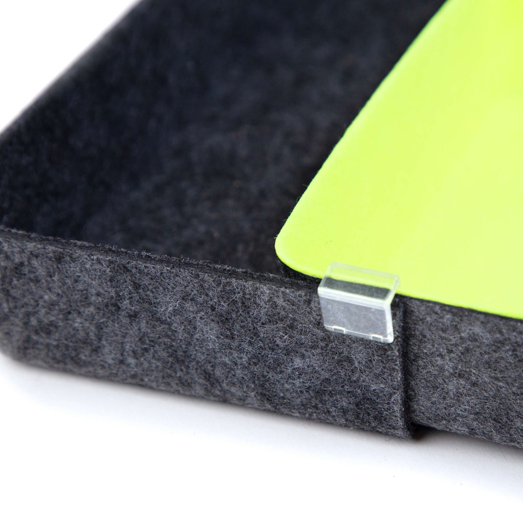 Felt Divider Set of 8 Expandable / Colors