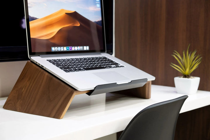 Laptop Stand