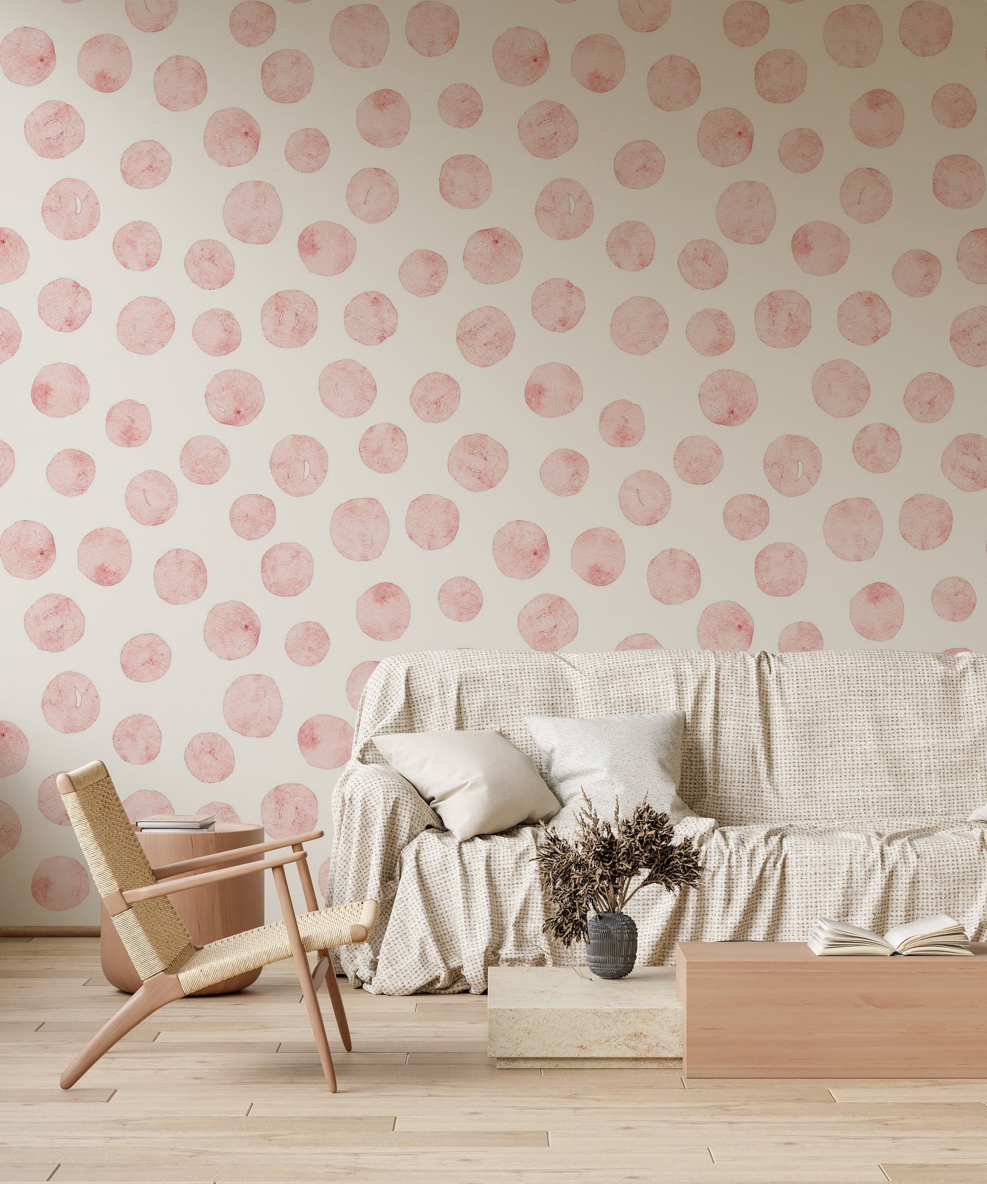 Pink Dots
