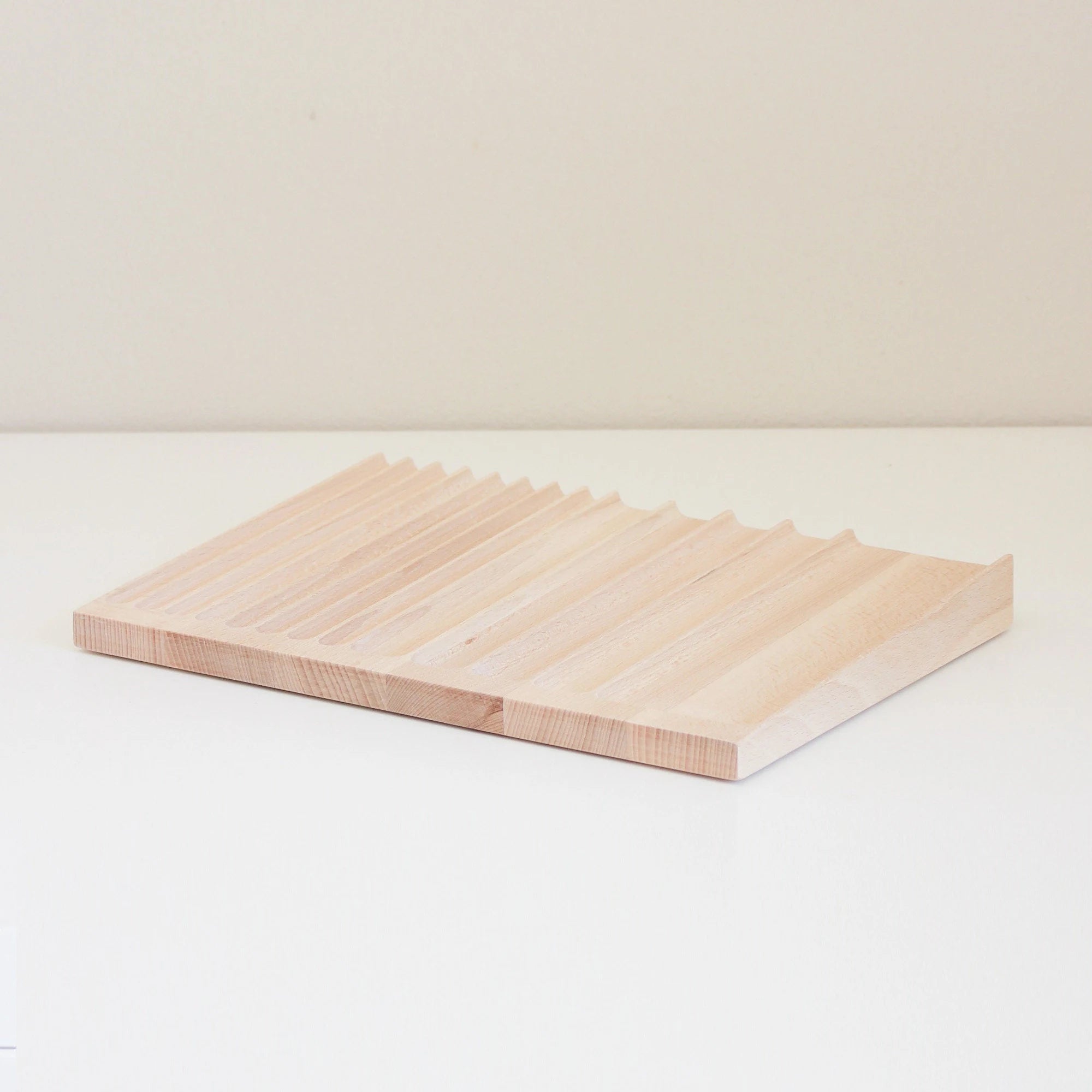 Pen Holder, Pen Tray, Pen Holder, Pen Storage, Pen Tray - COLORO