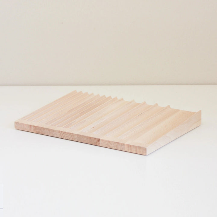 Pen Holder, Pen Tray, Pen Holder, Pen Storage, Pen Tray - COLORO
