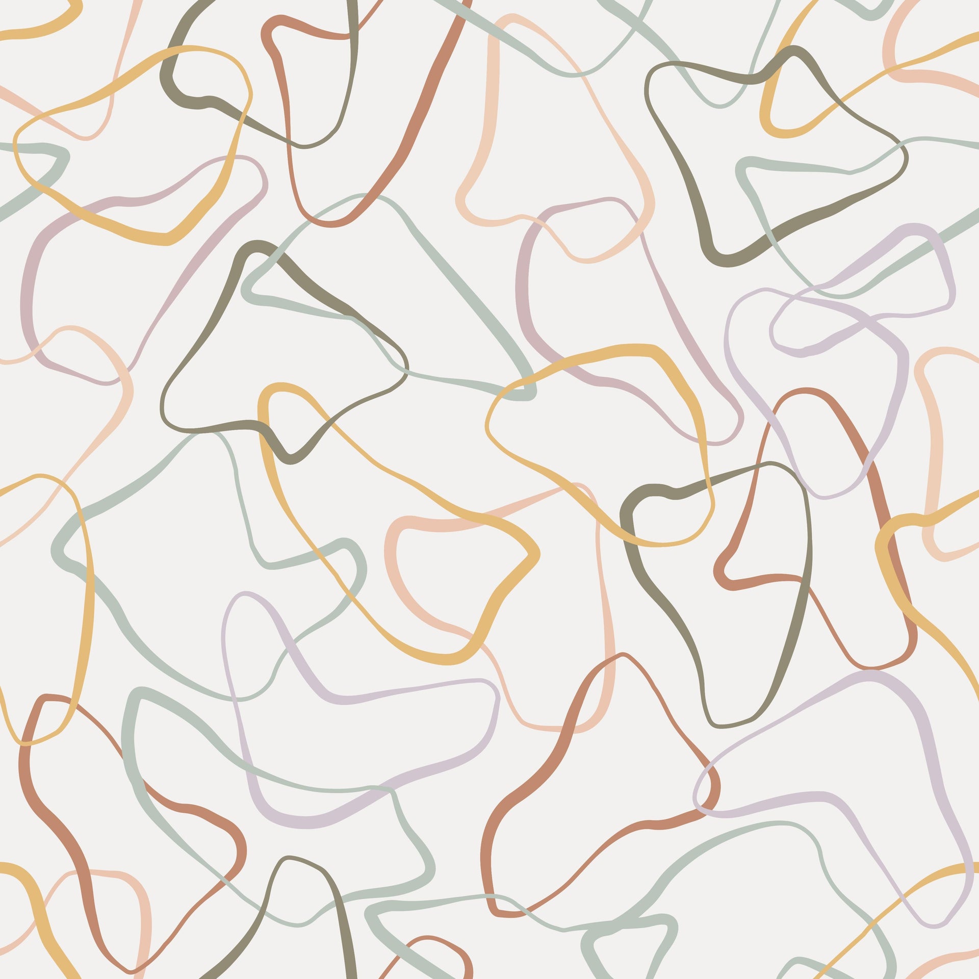 Abstract Figures