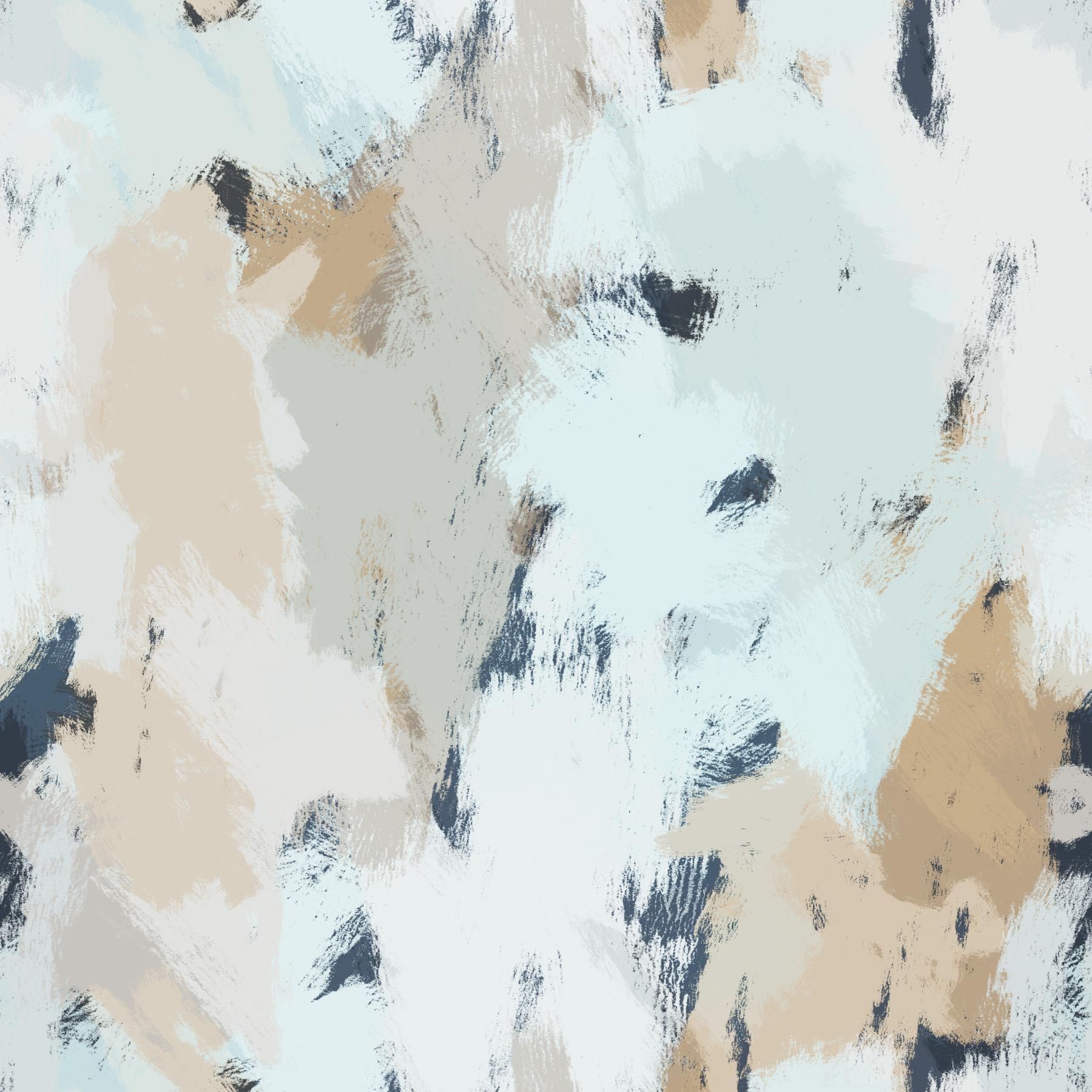 Abstract Painting