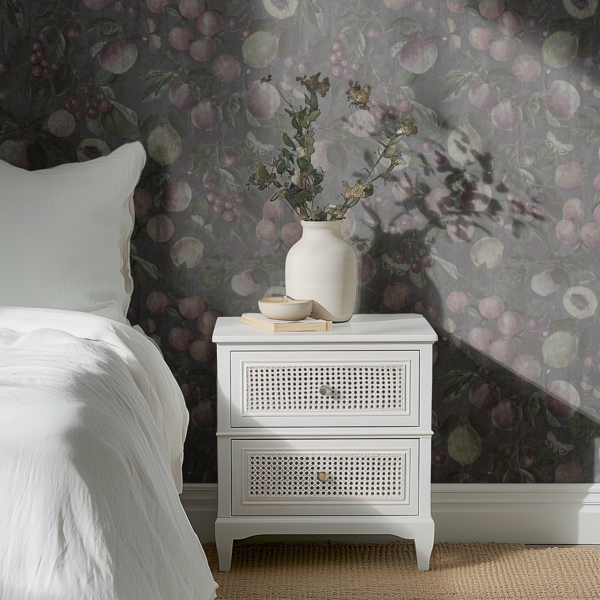 Ancient Garden - Tomono