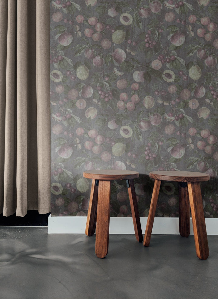 Ancient Garden - Tomono