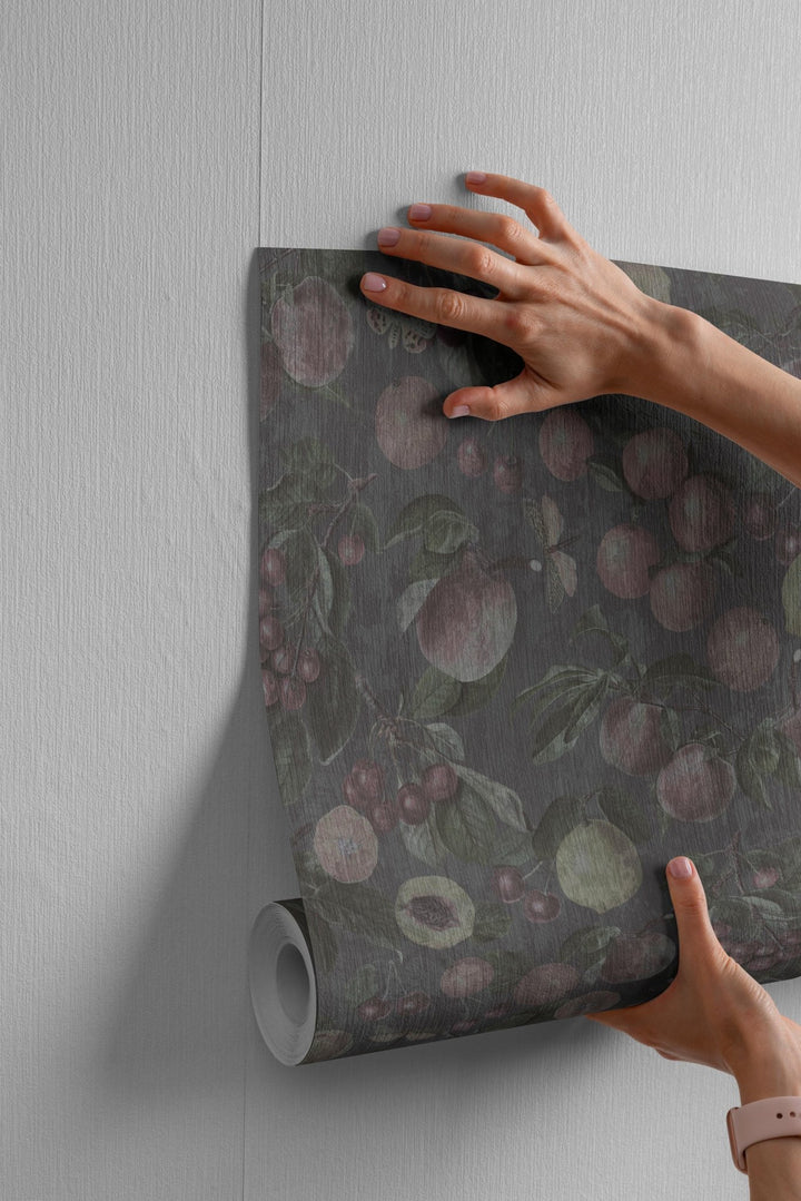 Ancient Garden - Tomono