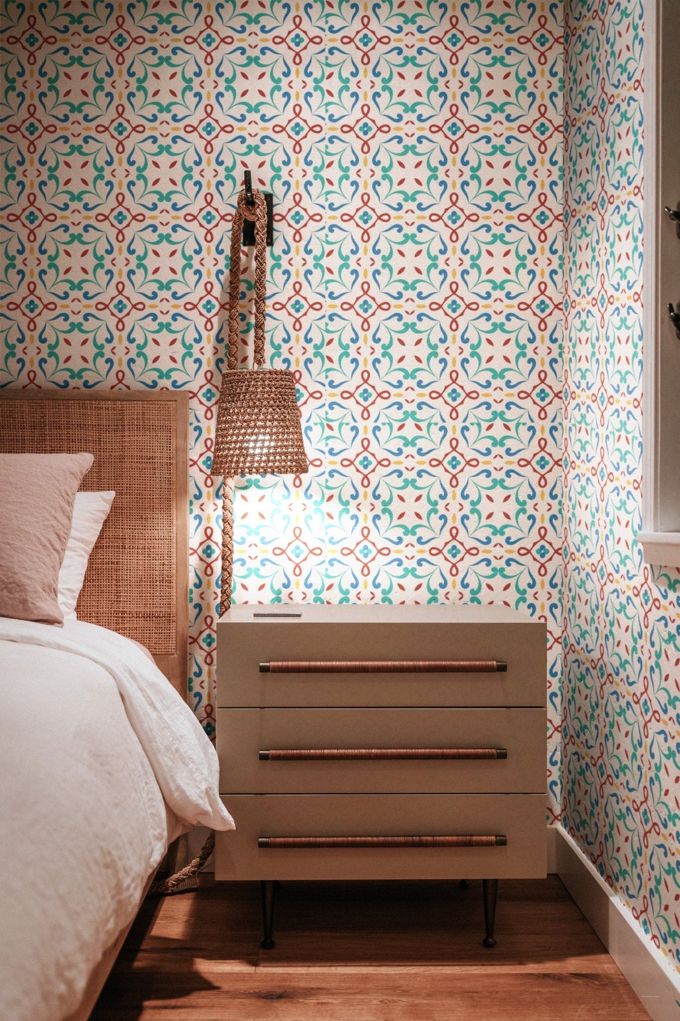 Arabic Summer - Tomono