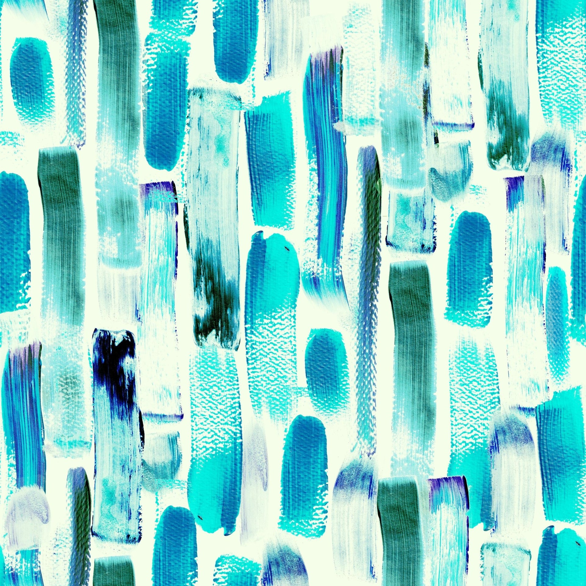 Artistic Brushes - Tomono