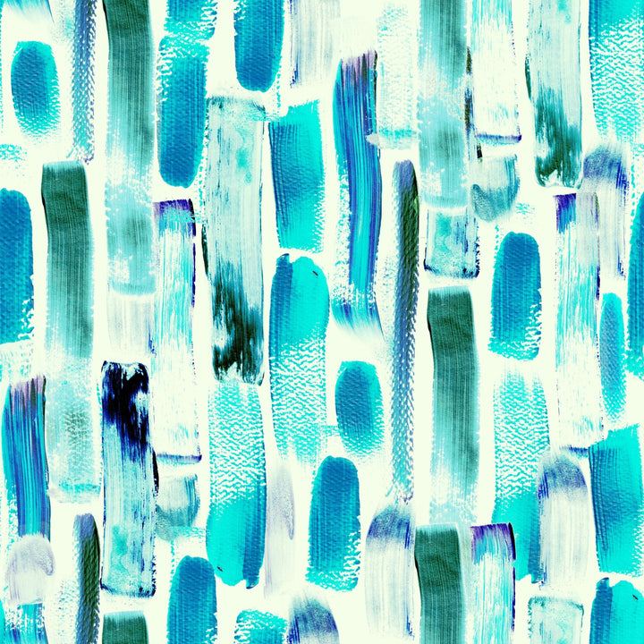 Artistic Brushes - Tomono