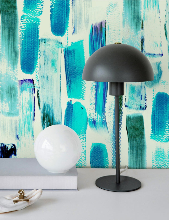 Artistic Brushes - Tomono