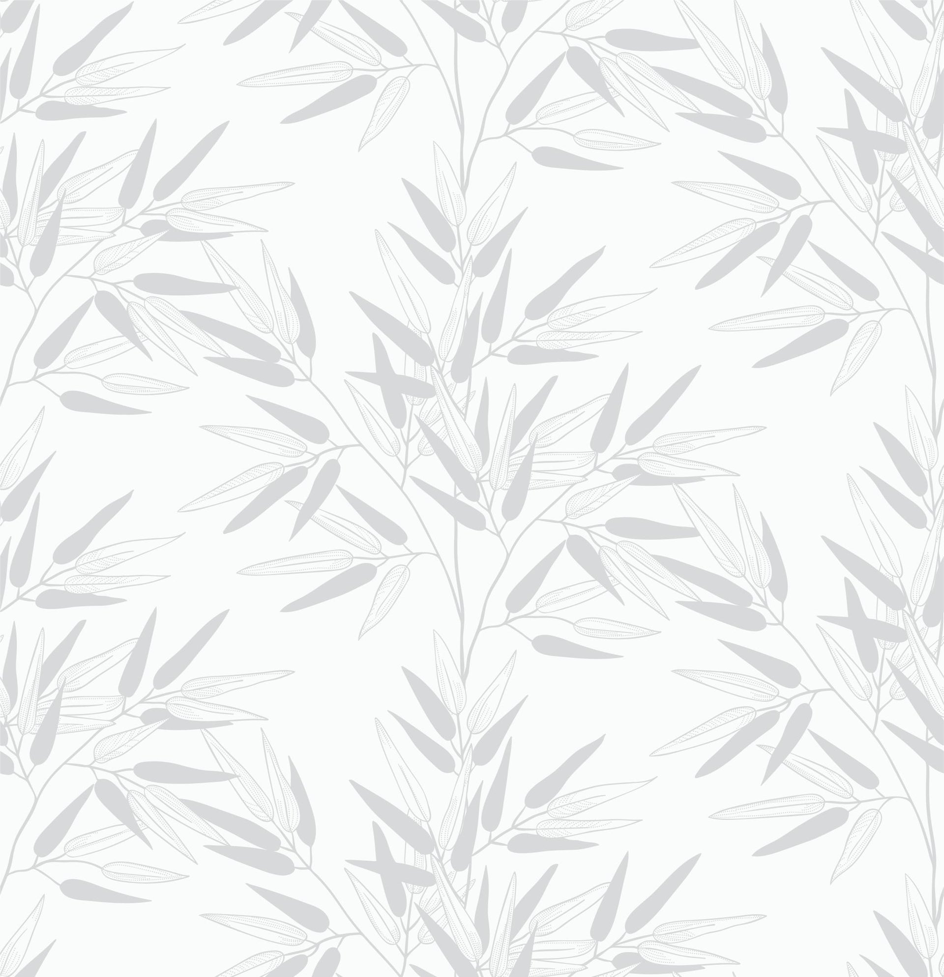 Bamboo