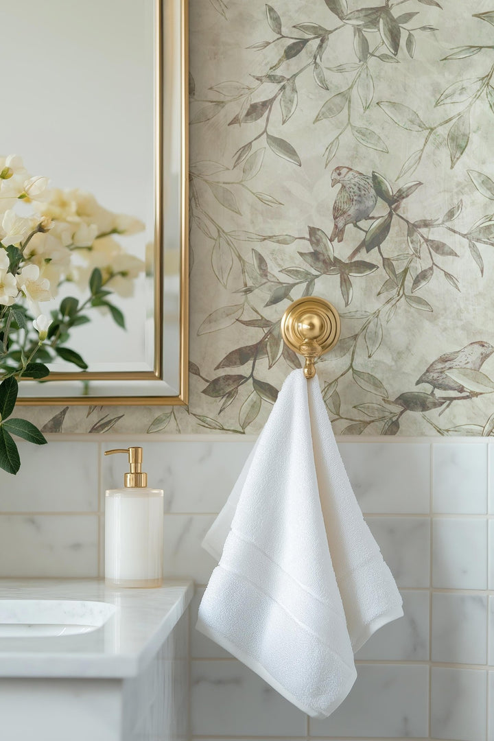 Birds Wallpaper - Tomono