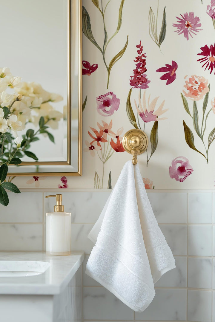 Blooming Fields - Tomono