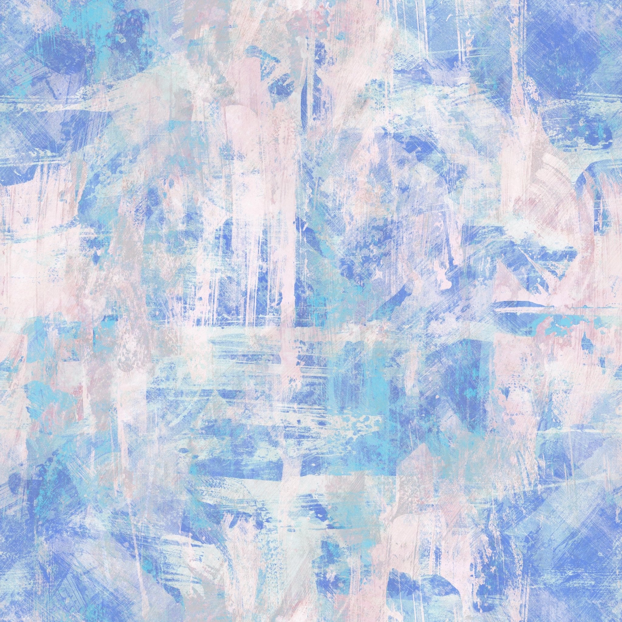 Blue Texture - Tomono