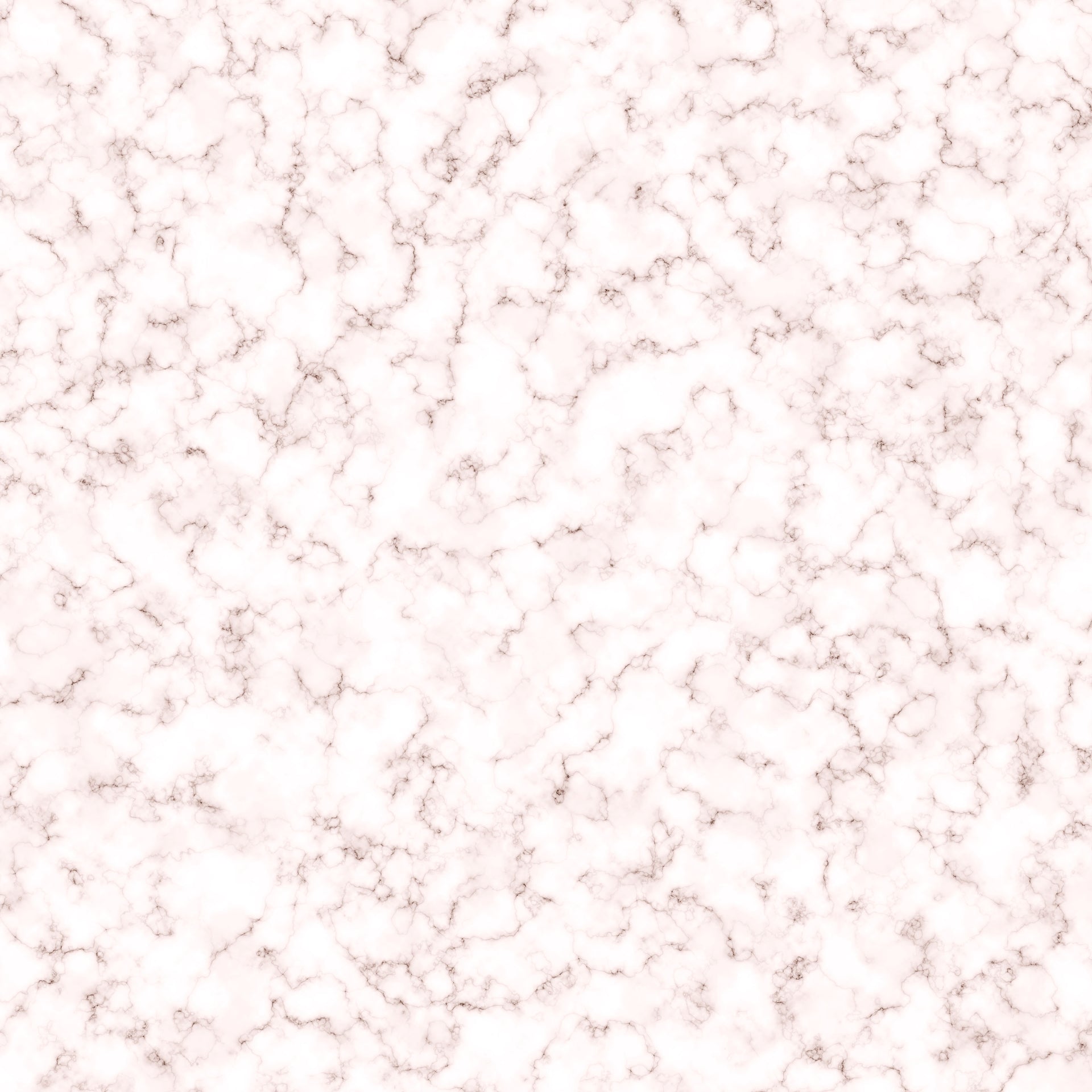 Blush Marble