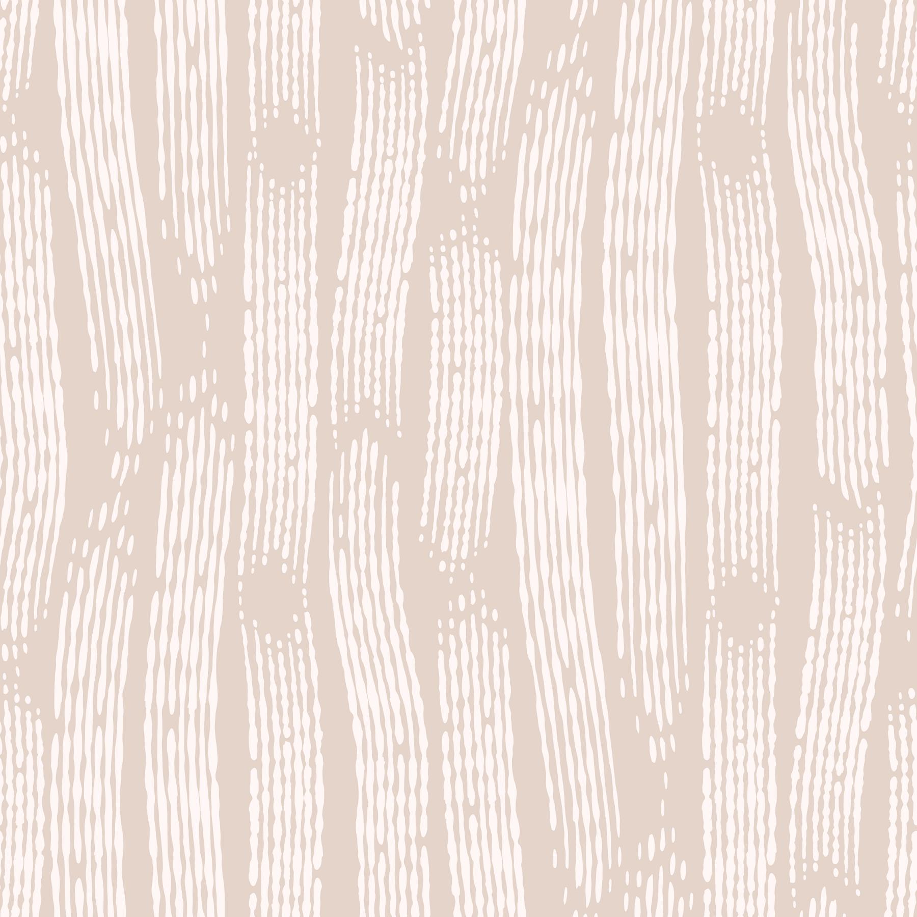 Blush Woven Texture