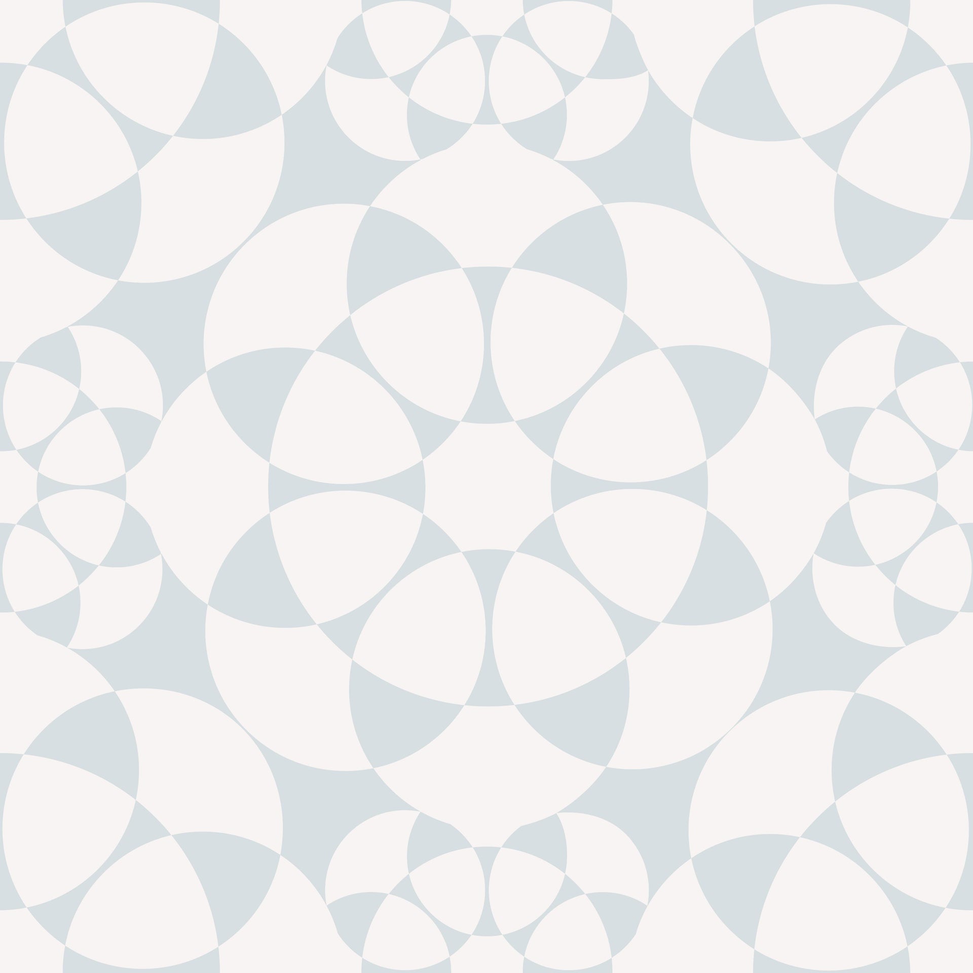 Bright Geometry