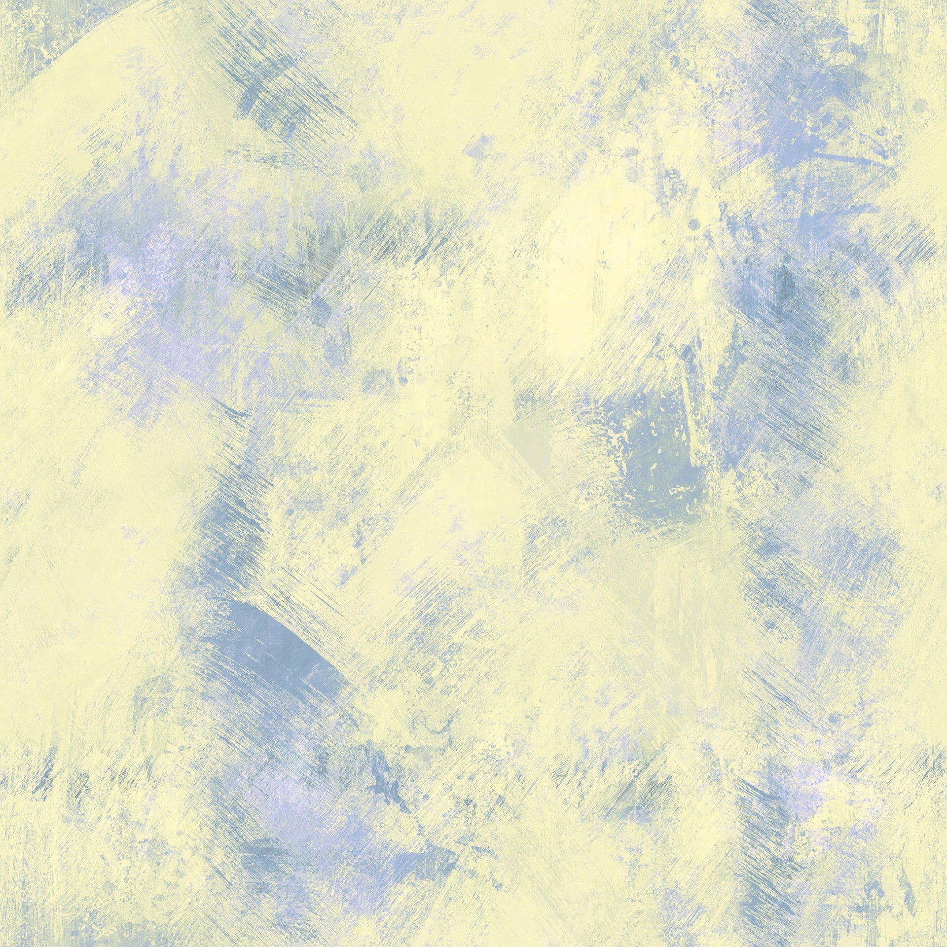 Bright Grunge Lime