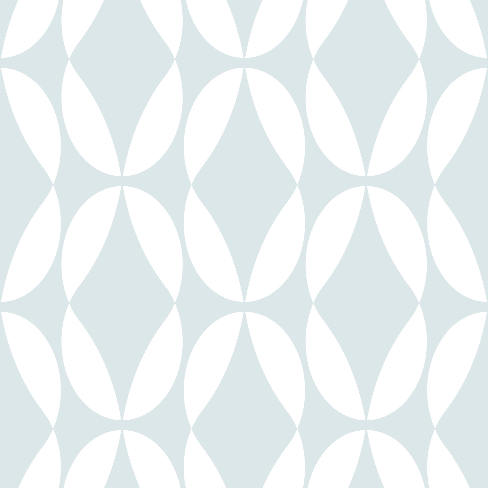 Bright Symmetrical Geometry