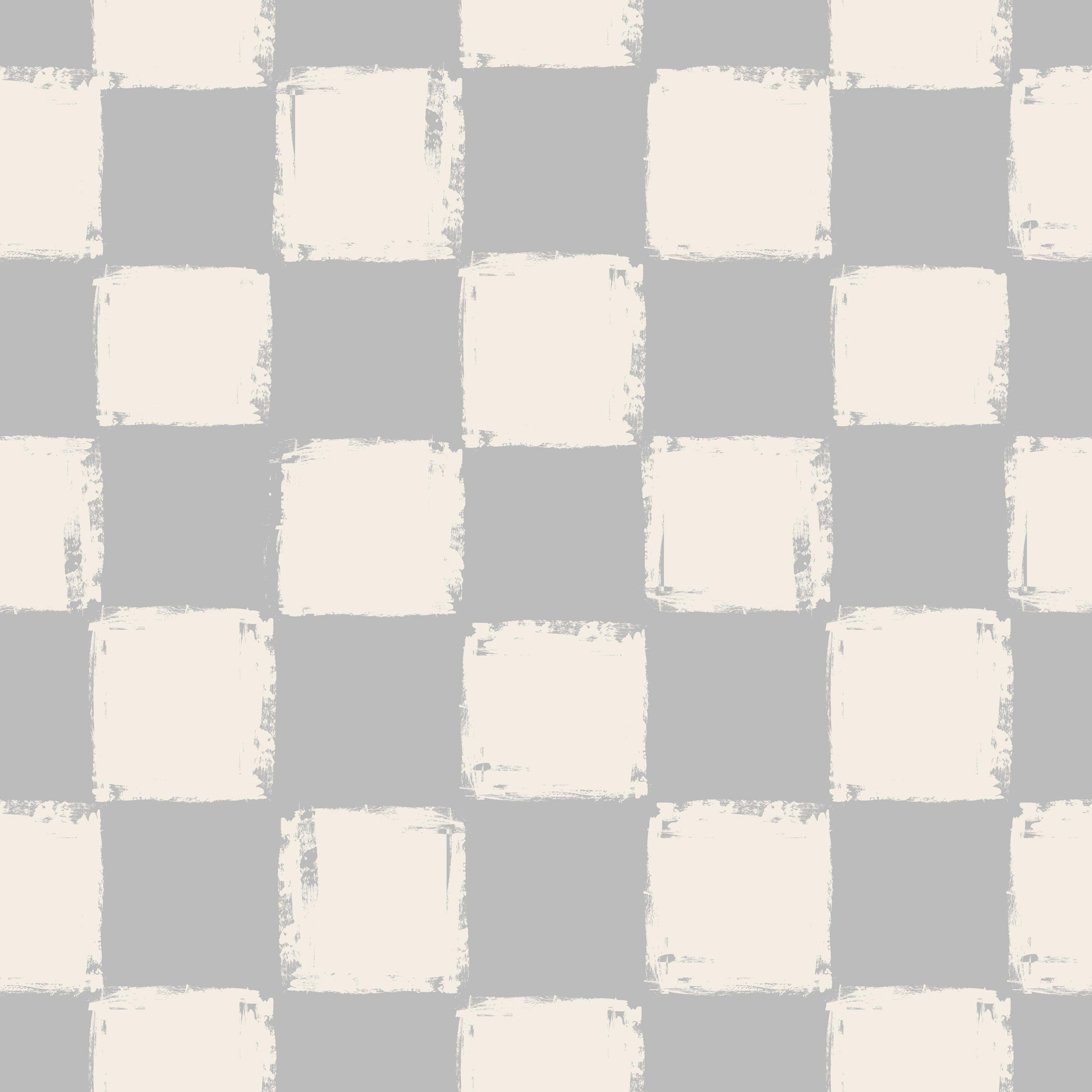 Bright Checkerboard