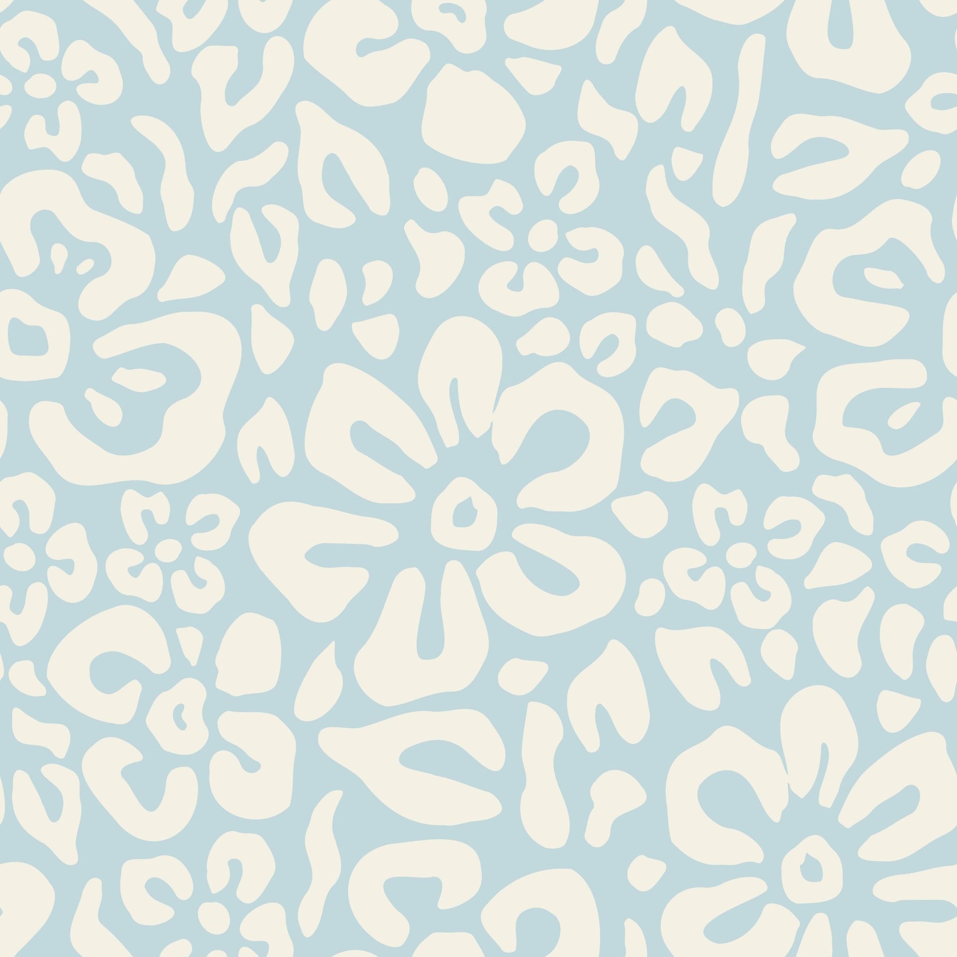 Bright Flowers - Tomono