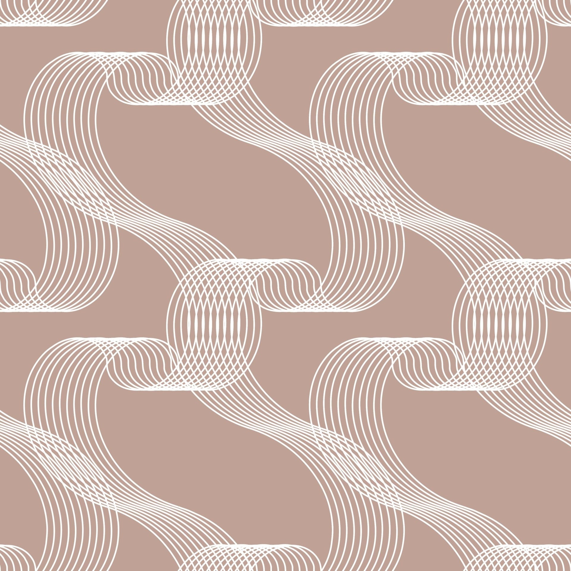 Bright Linear Waves - Tomono