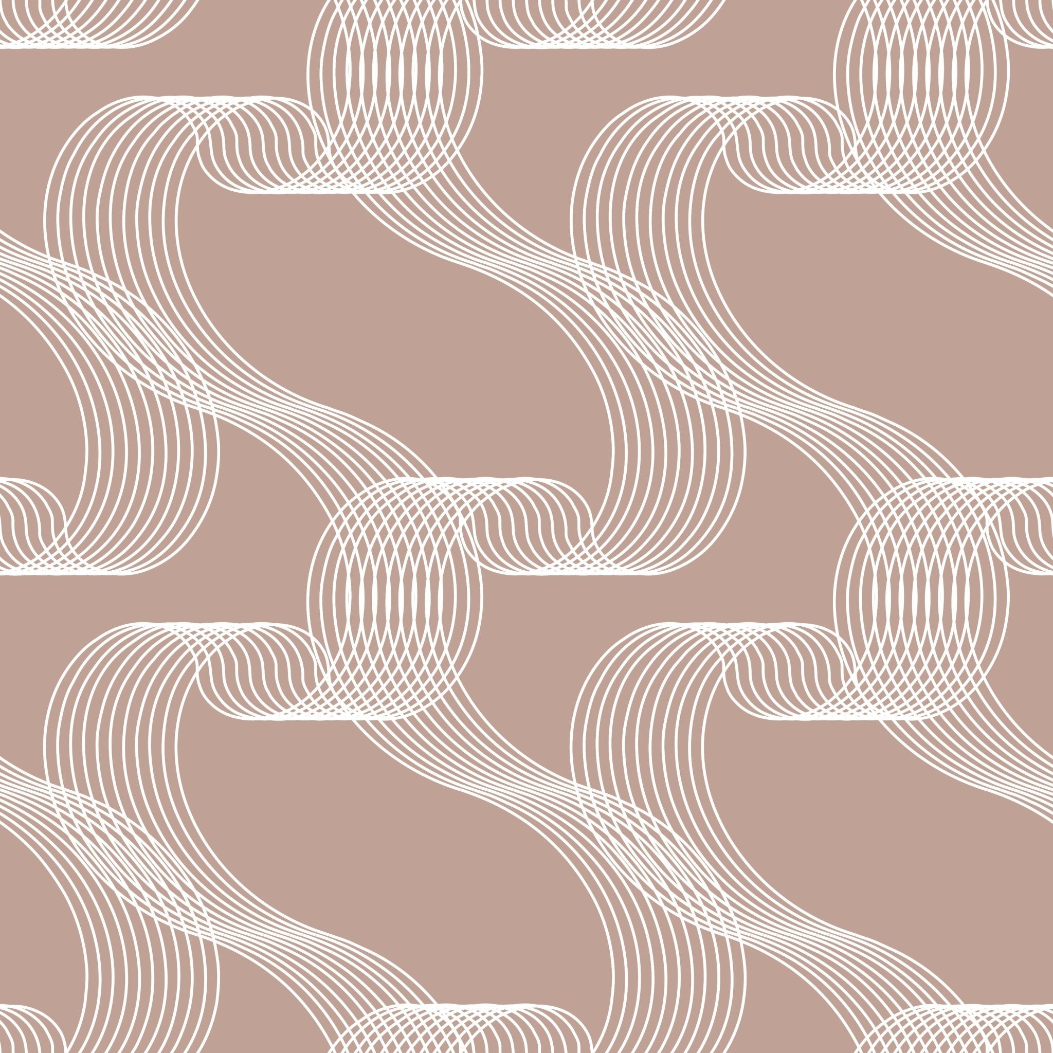 Bright Linear Waves - Tomono