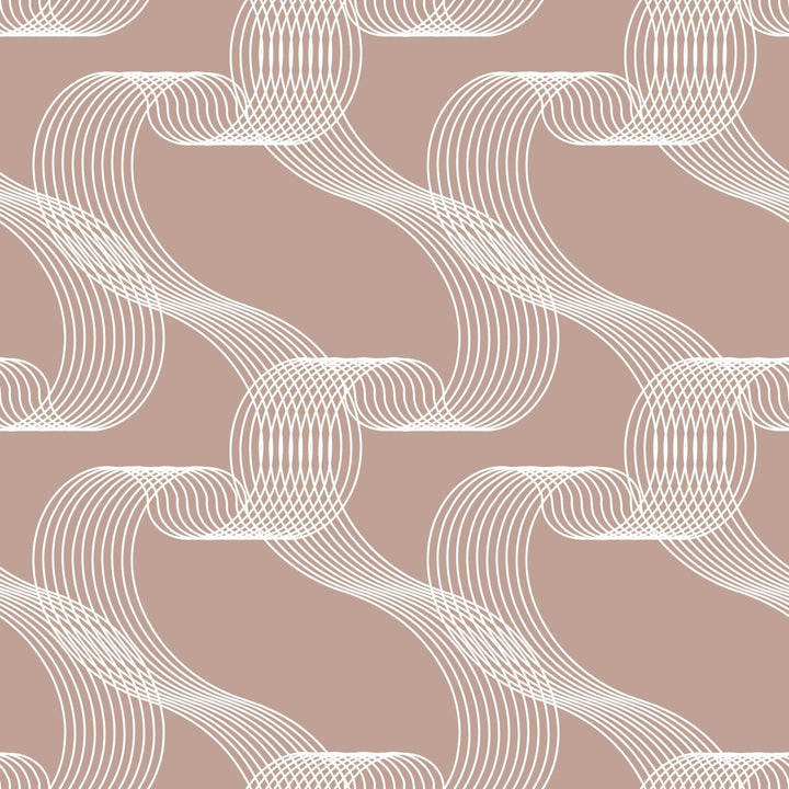 Bright Linear Waves - Tomono