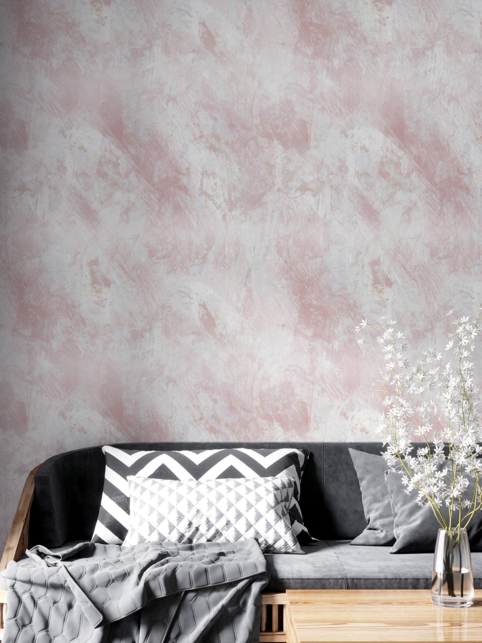 Bright Marble - Tomono