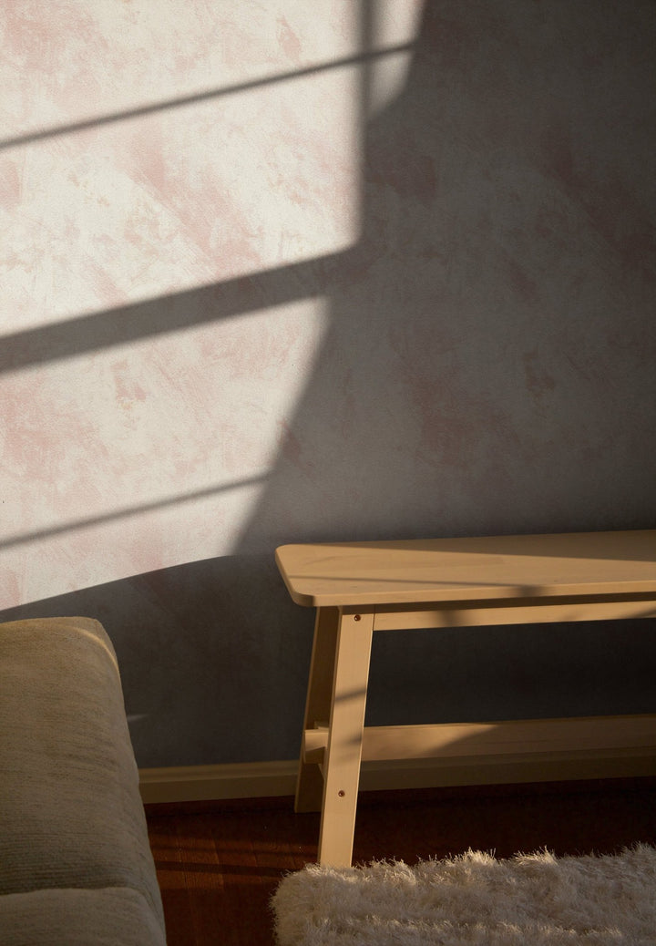 Bright Marble - Tomono