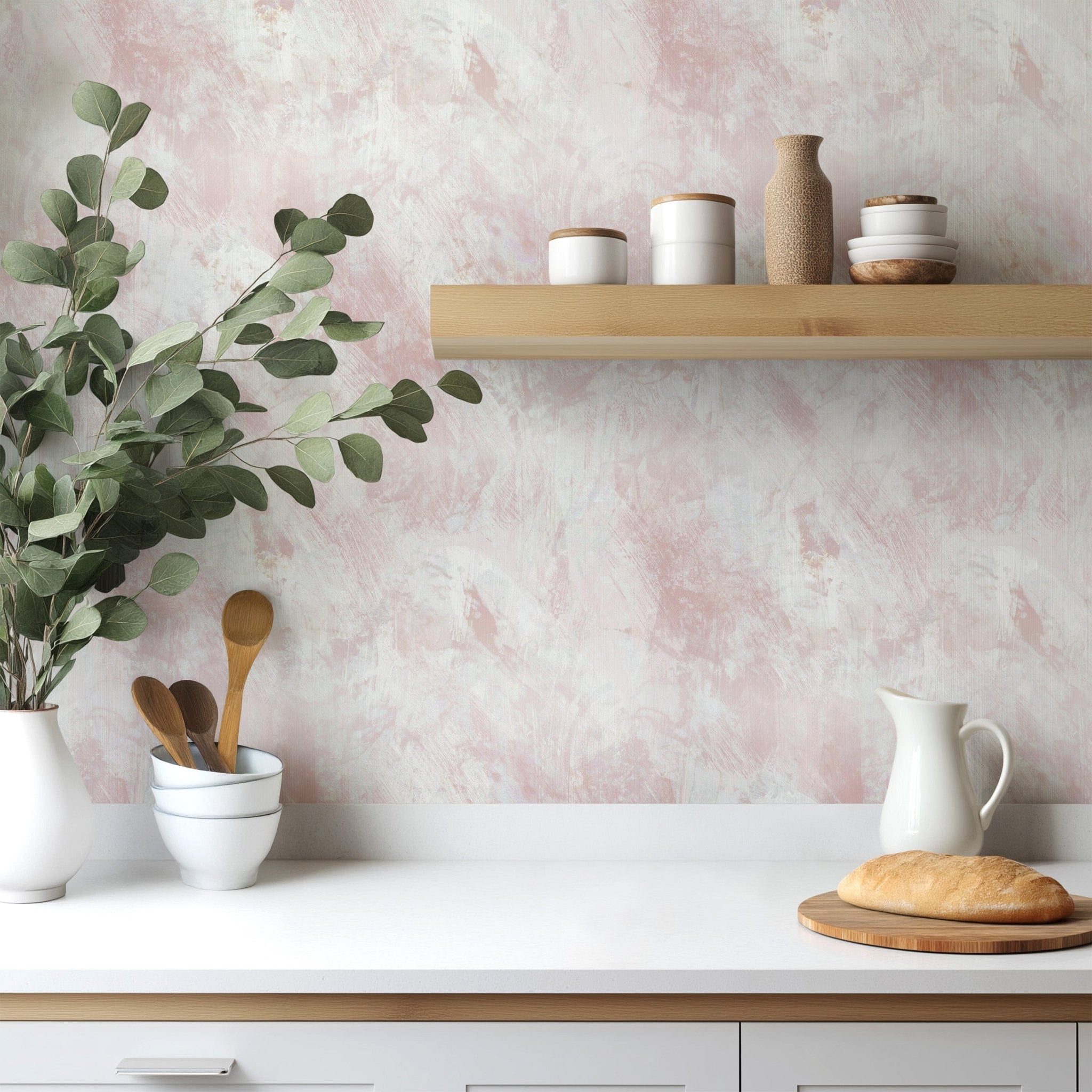 Bright Marble - Tomono