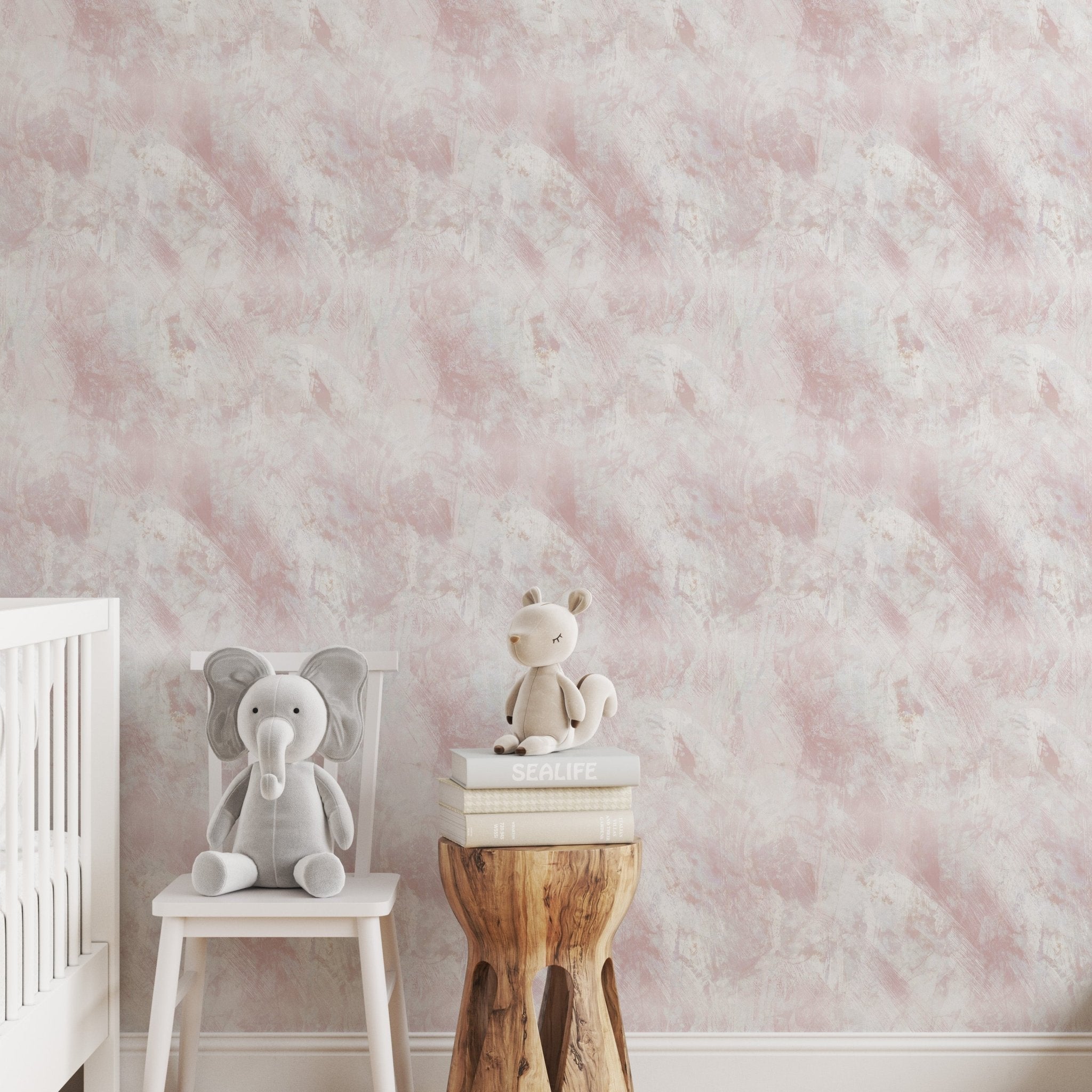 Bright Marble - Tomono