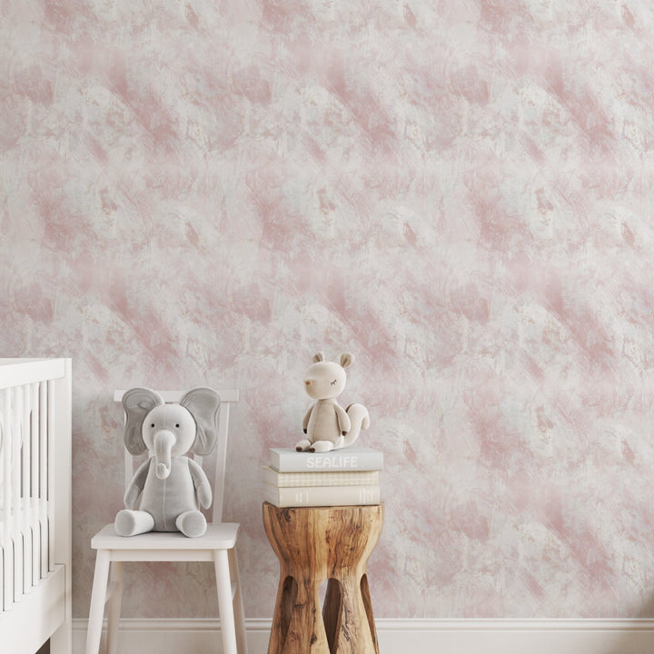 Bright Marble - Tomono